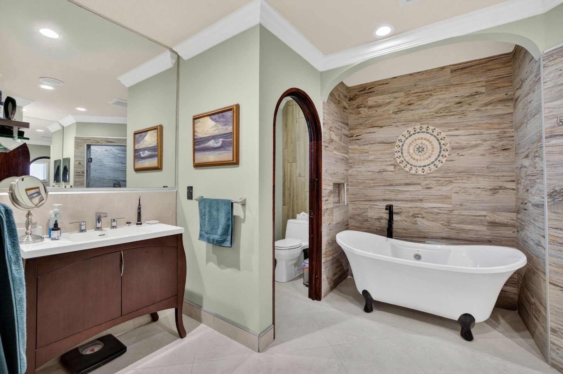 1412 NE 15th Avenue, Fort Lauderdale, FL 33304 Photo