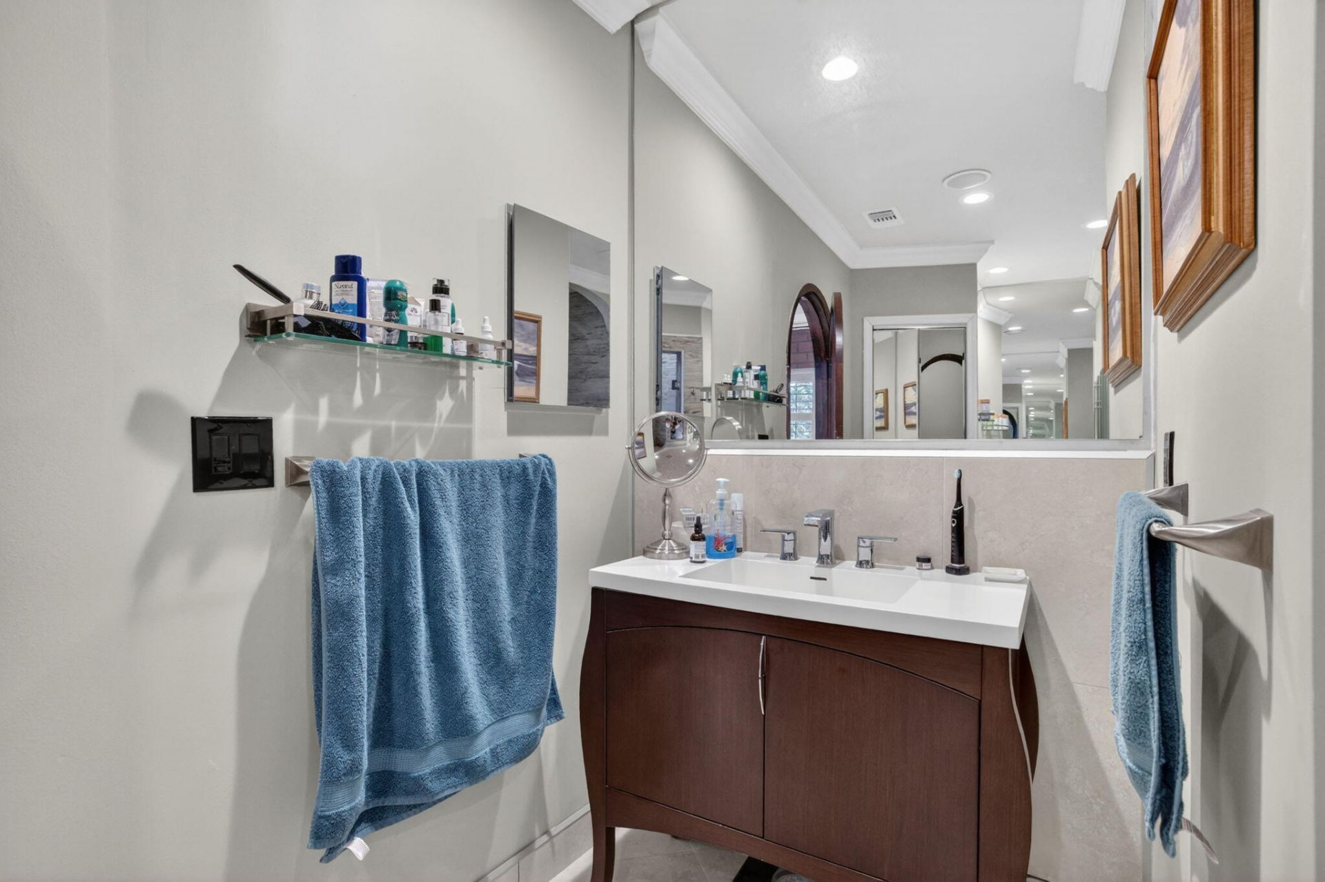 1412 NE 15th Avenue, Fort Lauderdale, FL 33304 Photo