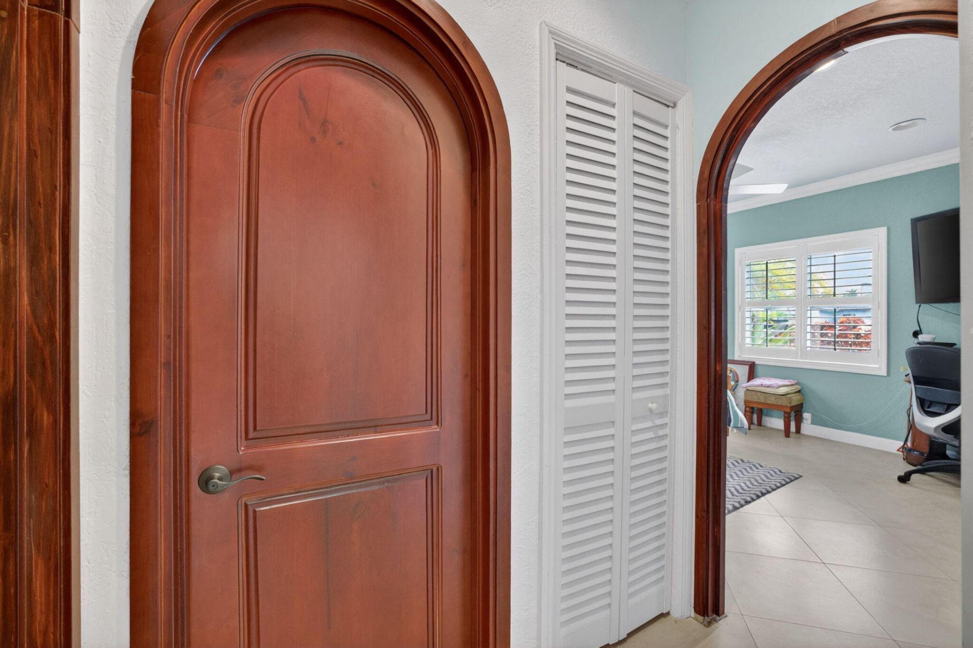 1412 NE 15th Avenue, Fort Lauderdale, FL 33304 Photo