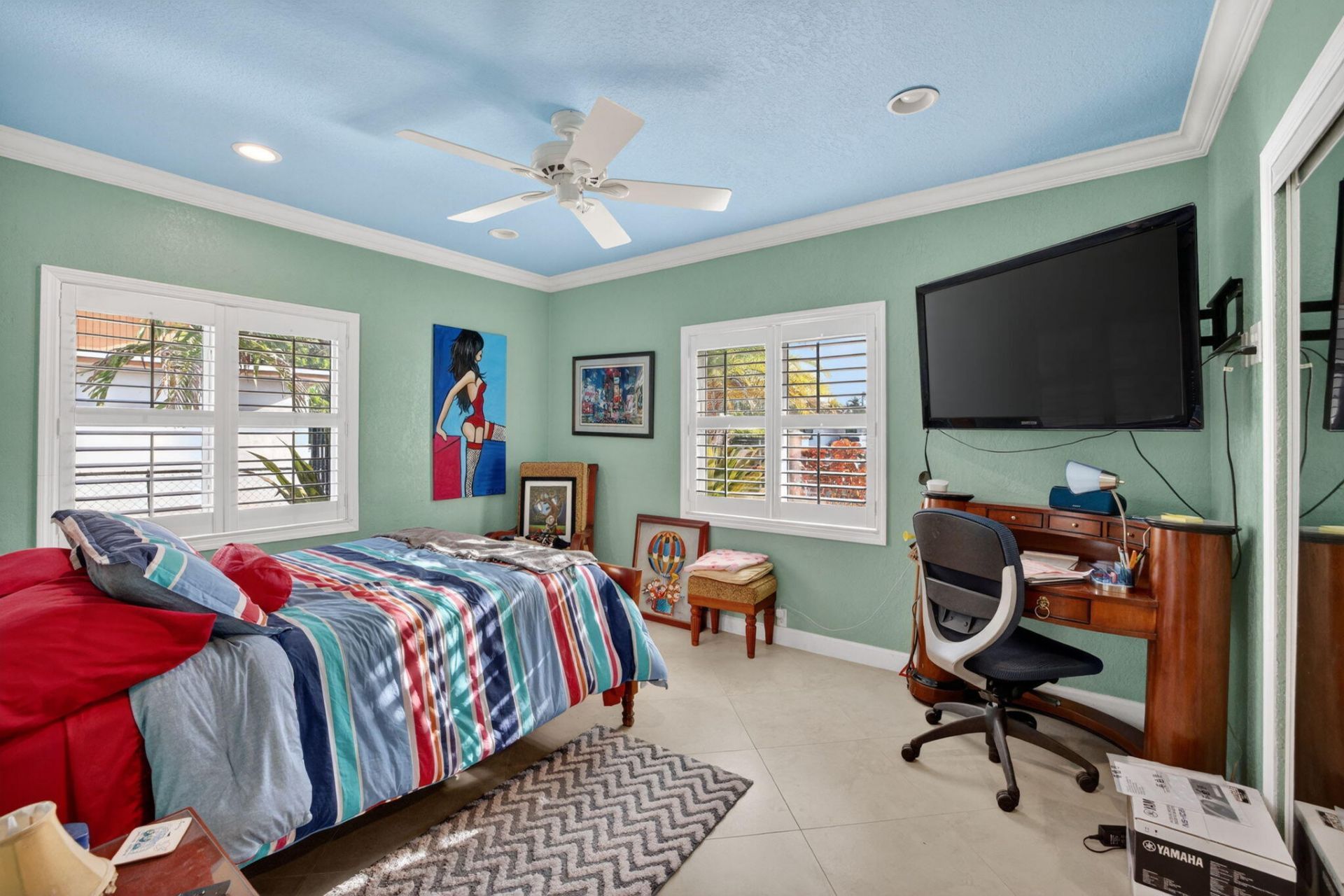 1412 NE 15th Avenue, Fort Lauderdale, FL 33304 Photo