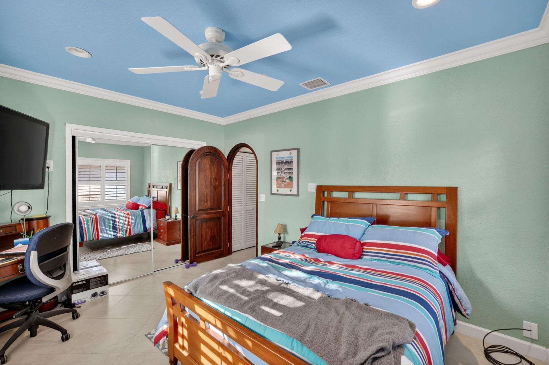 1412 NE 15th Avenue, Fort Lauderdale, FL 33304 Photo