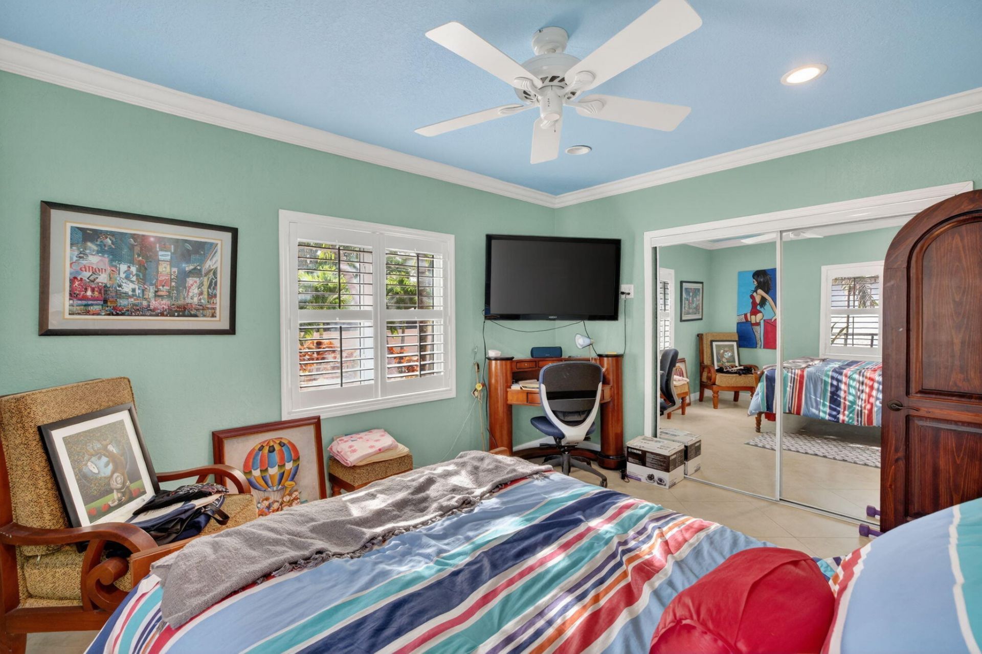 1412 NE 15th Avenue, Fort Lauderdale, FL 33304 Photo