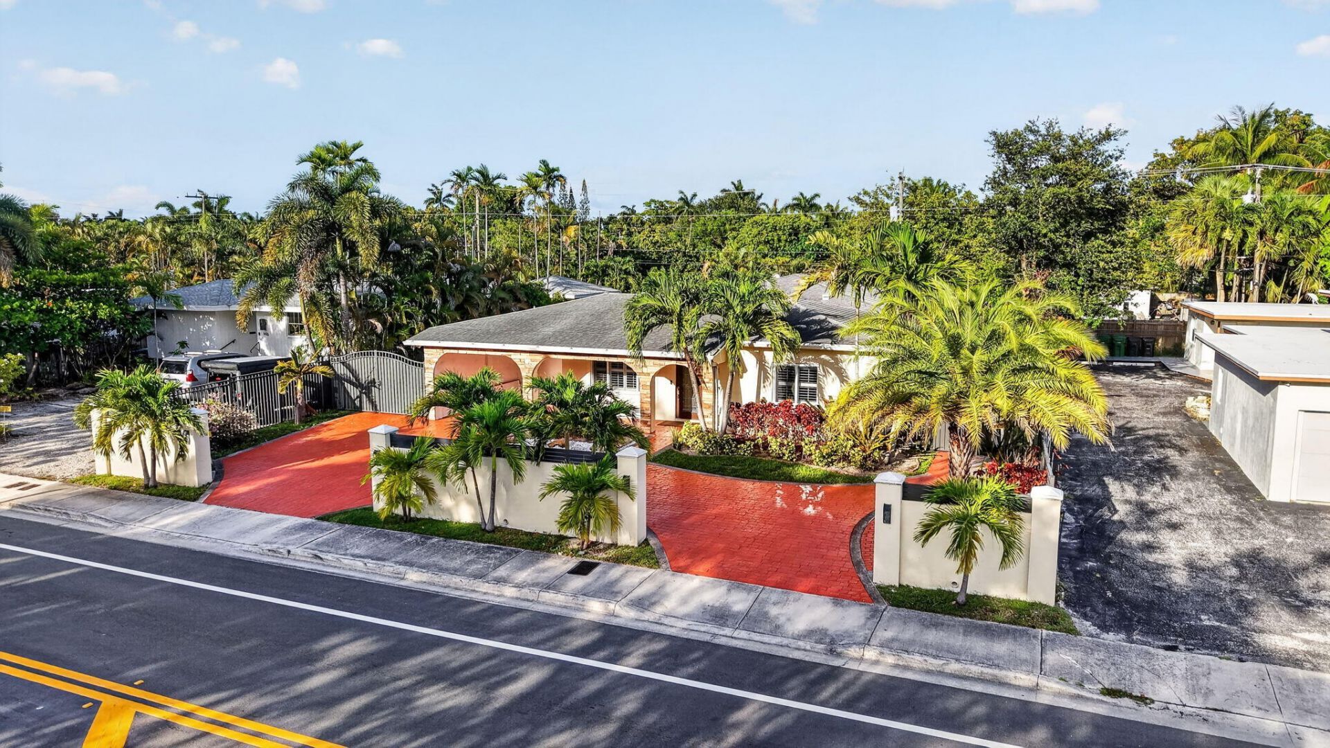 1412 NE 15th Avenue, Fort Lauderdale, FL 33304 Photo