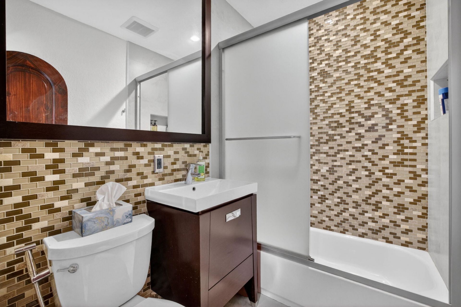 1412 NE 15th Avenue, Fort Lauderdale, FL 33304 Photo