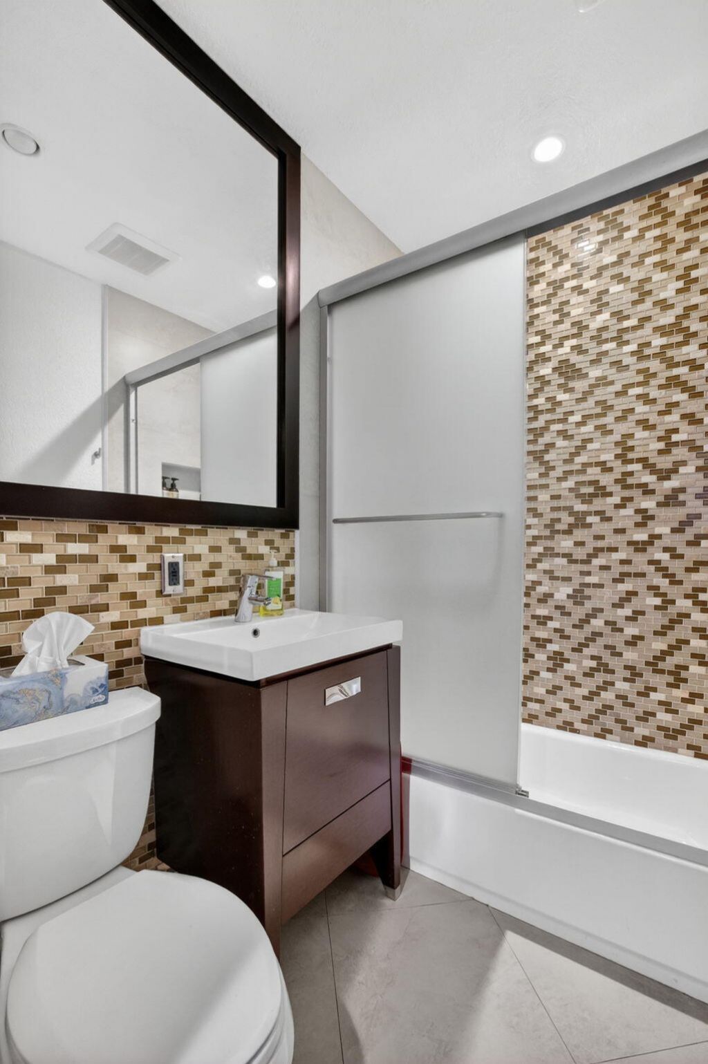 1412 NE 15th Avenue, Fort Lauderdale, FL 33304 Photo