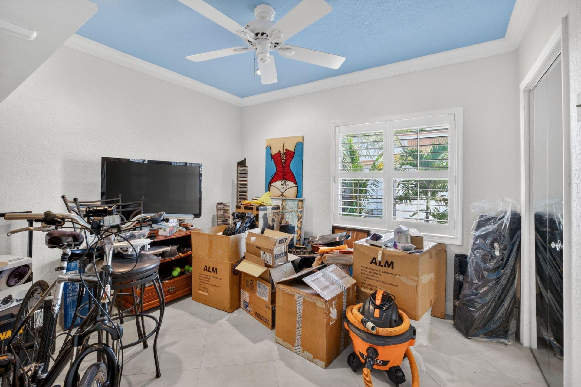 1412 NE 15th Avenue, Fort Lauderdale, FL 33304 Photo