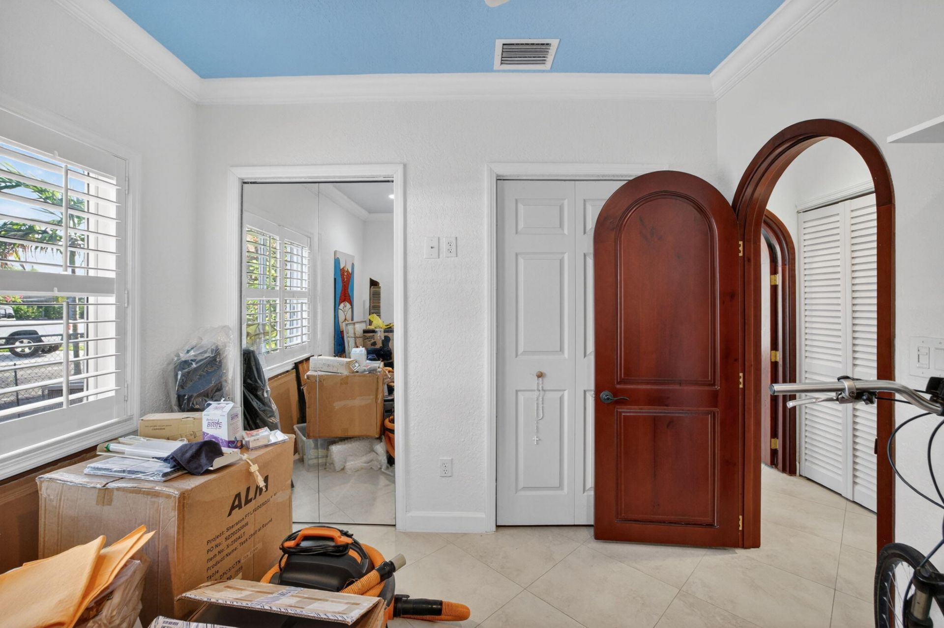 1412 NE 15th Avenue, Fort Lauderdale, FL 33304 Photo