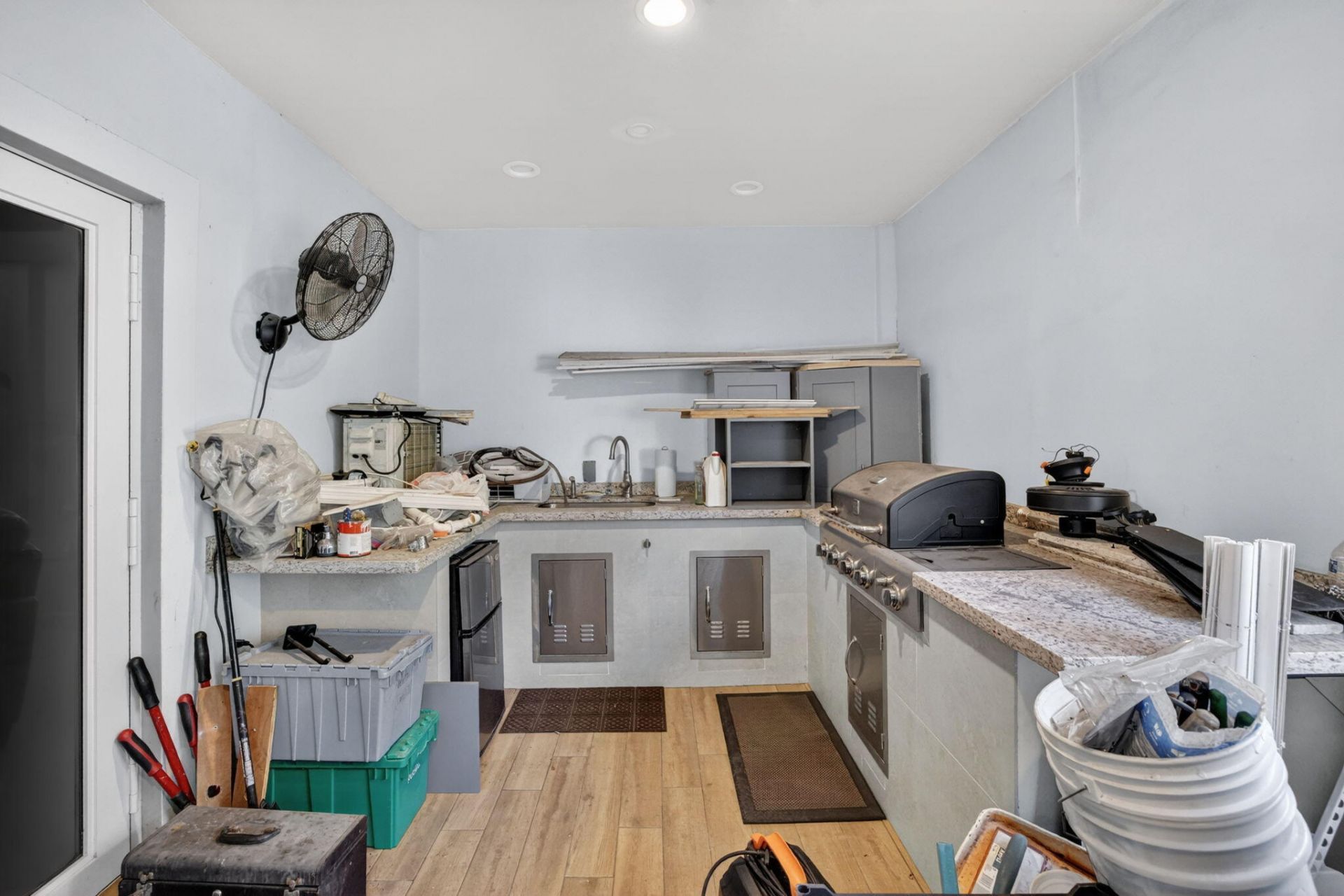 1412 NE 15th Avenue, Fort Lauderdale, FL 33304 Photo