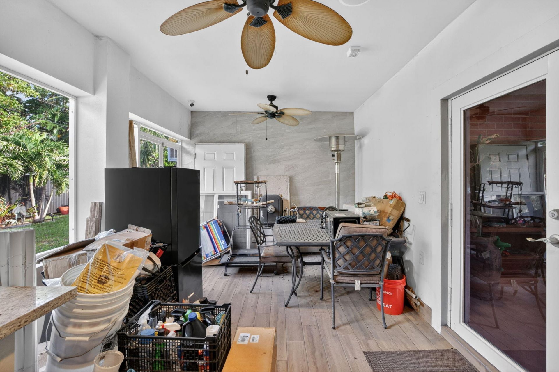 1412 NE 15th Avenue, Fort Lauderdale, FL 33304 Photo