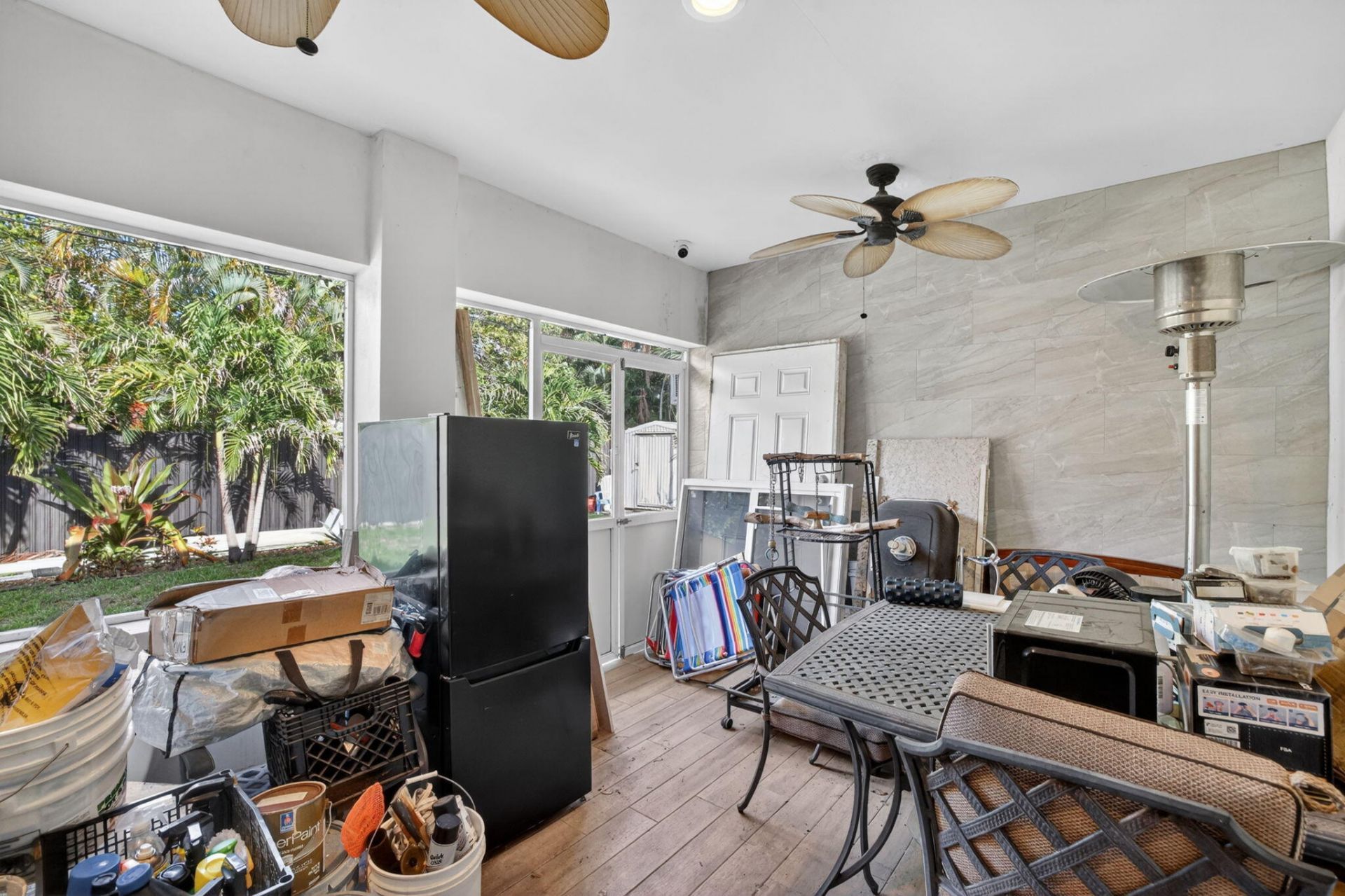 1412 NE 15th Avenue, Fort Lauderdale, FL 33304 Photo