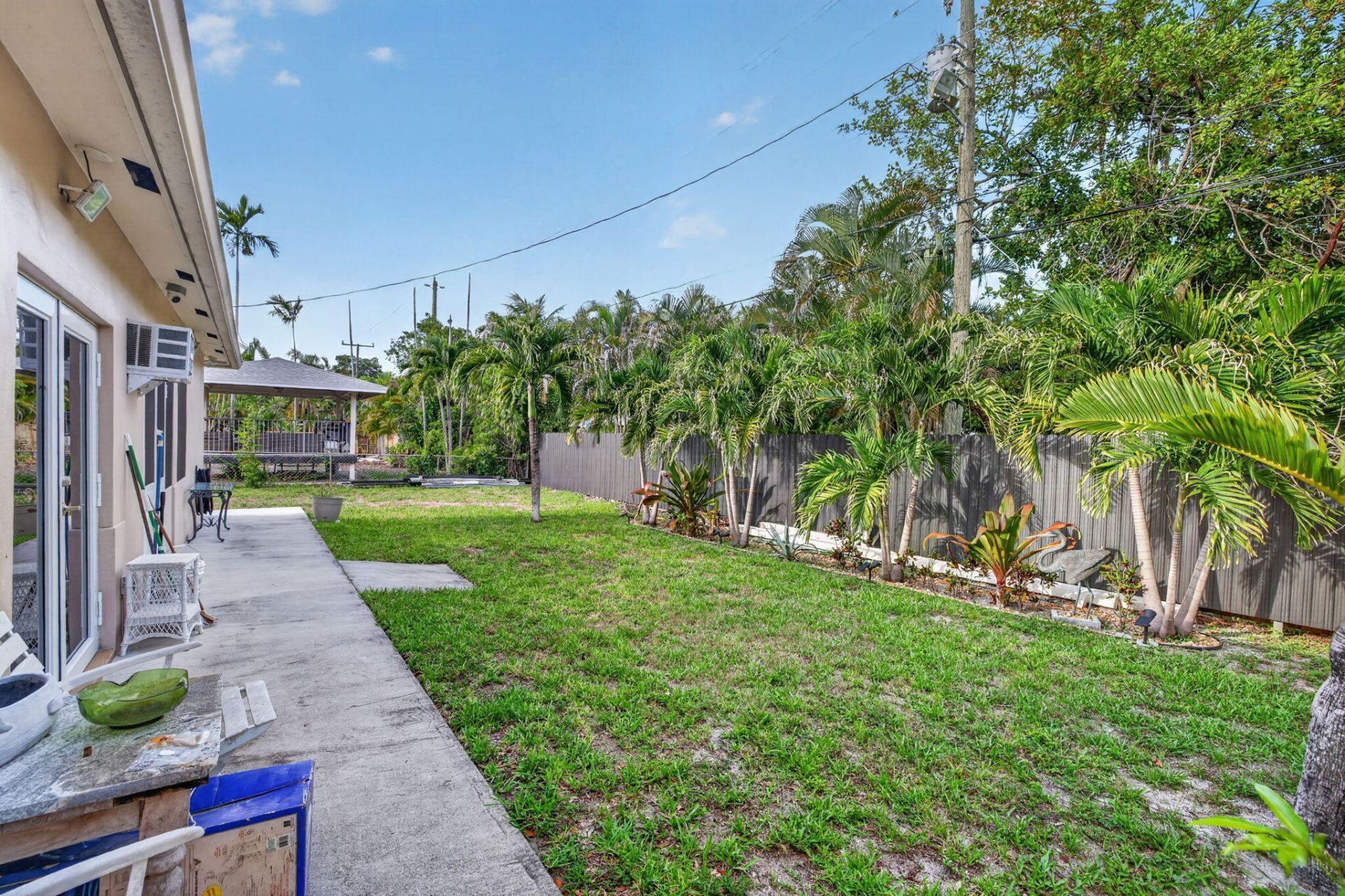 1412 NE 15th Avenue, Fort Lauderdale, FL 33304 Photo