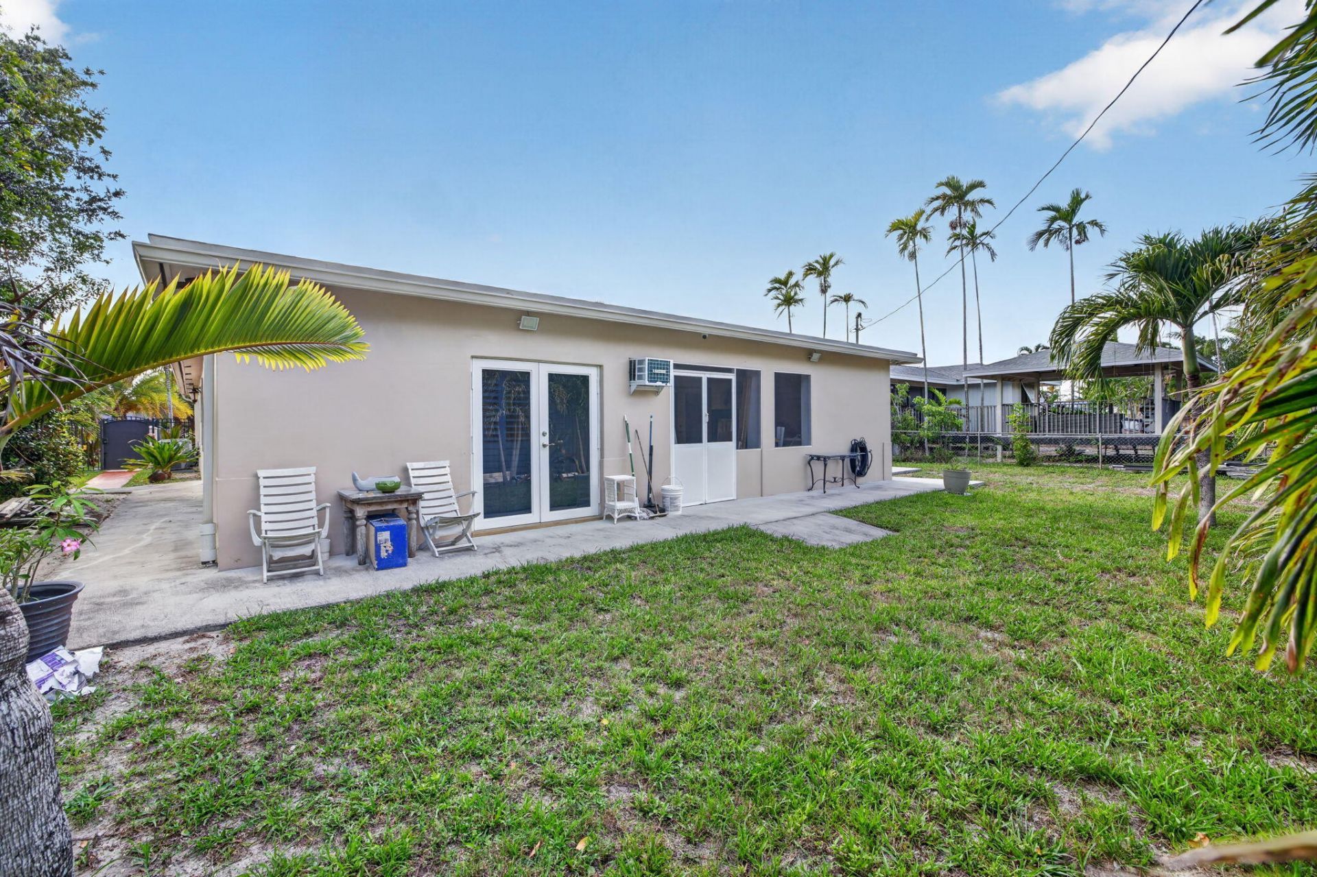 1412 NE 15th Avenue, Fort Lauderdale, FL 33304 Photo