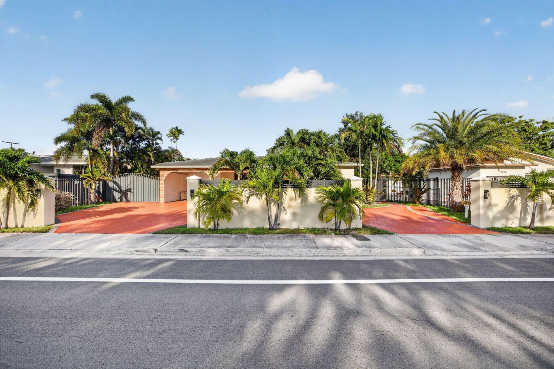 1412 NE 15th Avenue, Fort Lauderdale, FL 33304 Photo