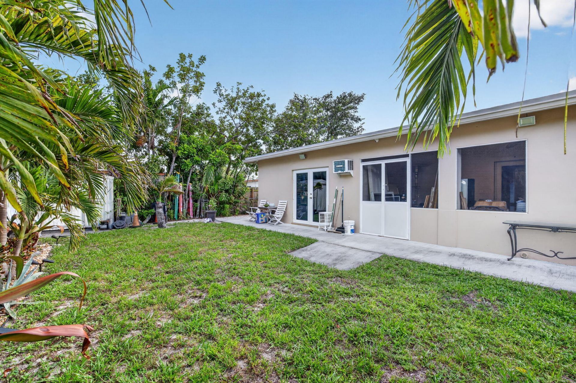 1412 NE 15th Avenue, Fort Lauderdale, FL 33304 Photo