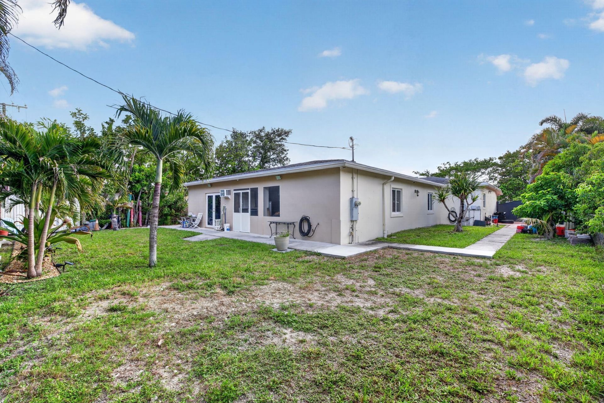 1412 NE 15th Avenue, Fort Lauderdale, FL 33304 Photo