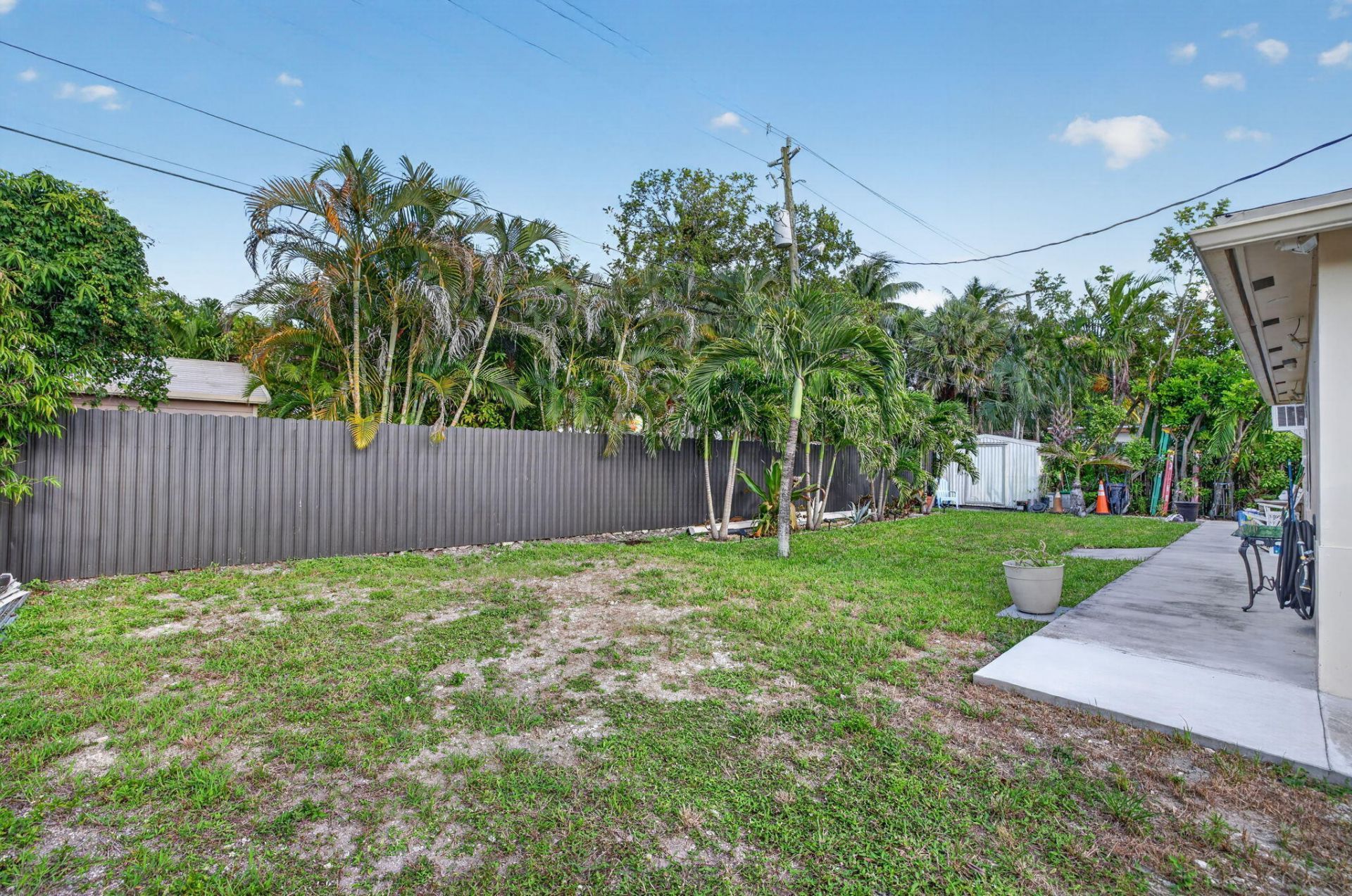 1412 NE 15th Avenue, Fort Lauderdale, FL 33304 Photo
