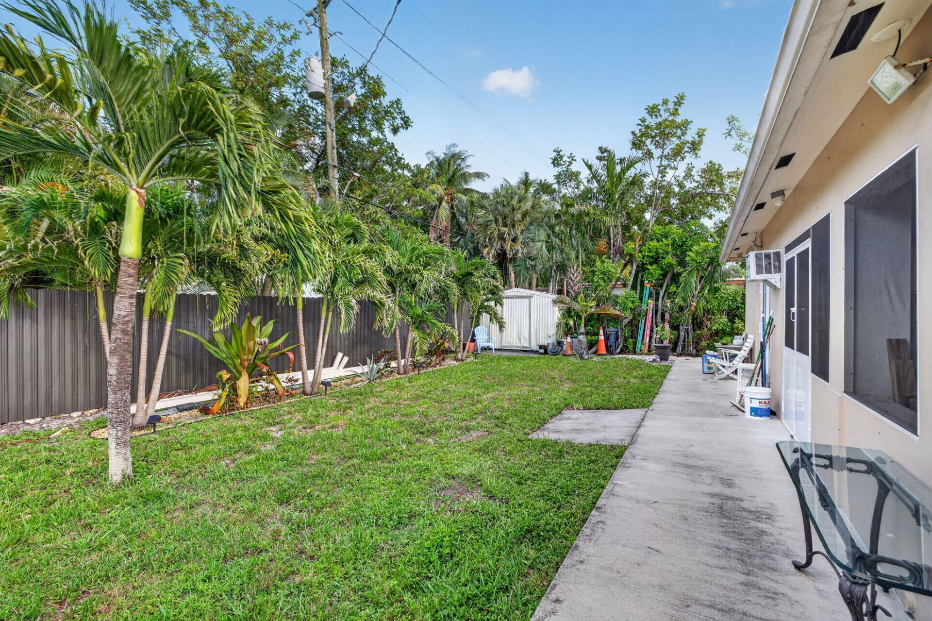 1412 NE 15th Avenue, Fort Lauderdale, FL 33304 Photo