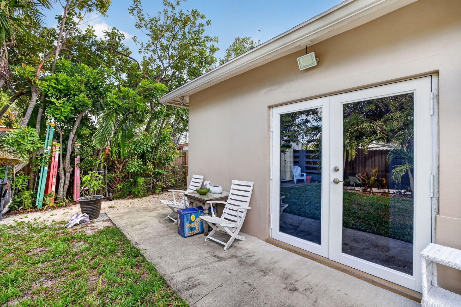 1412 NE 15th Avenue, Fort Lauderdale, FL 33304 Photo