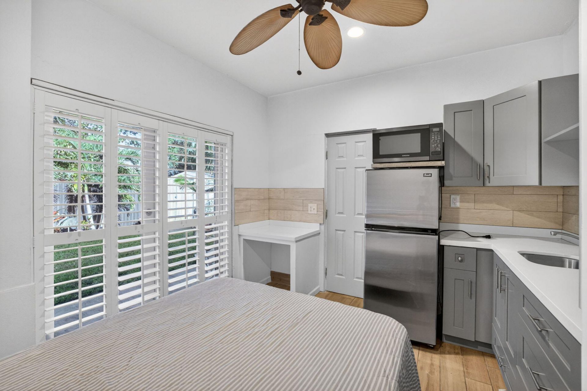 1412 NE 15th Avenue, Fort Lauderdale, FL 33304 Photo