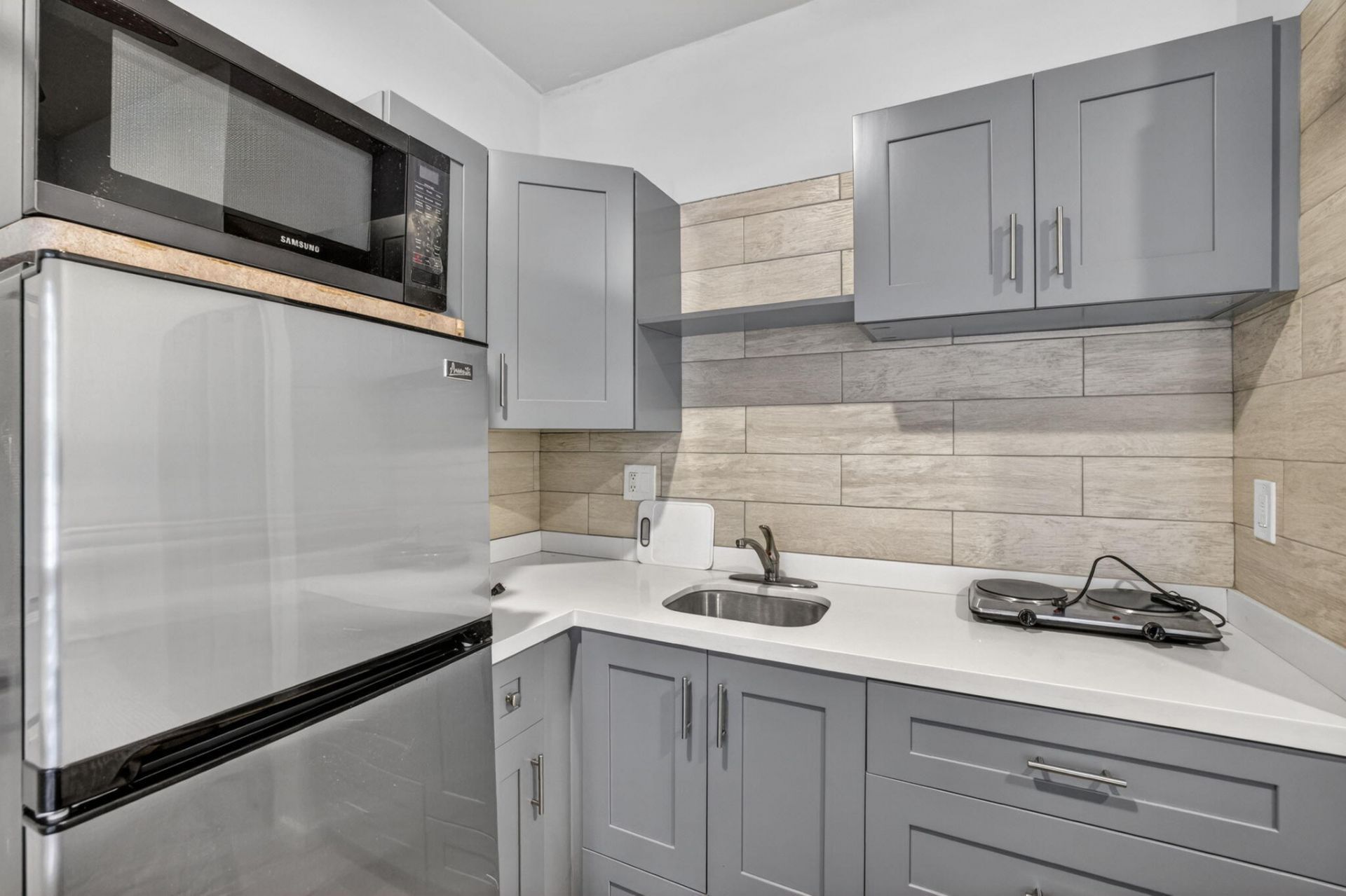 1412 NE 15th Avenue, Fort Lauderdale, FL 33304 Photo