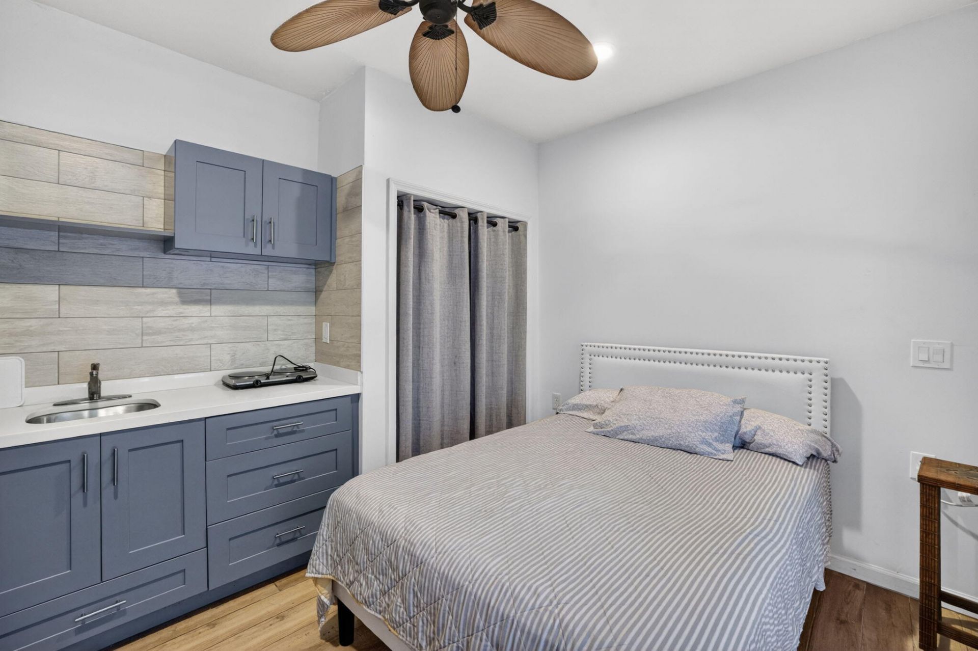 1412 NE 15th Avenue, Fort Lauderdale, FL 33304 Photo