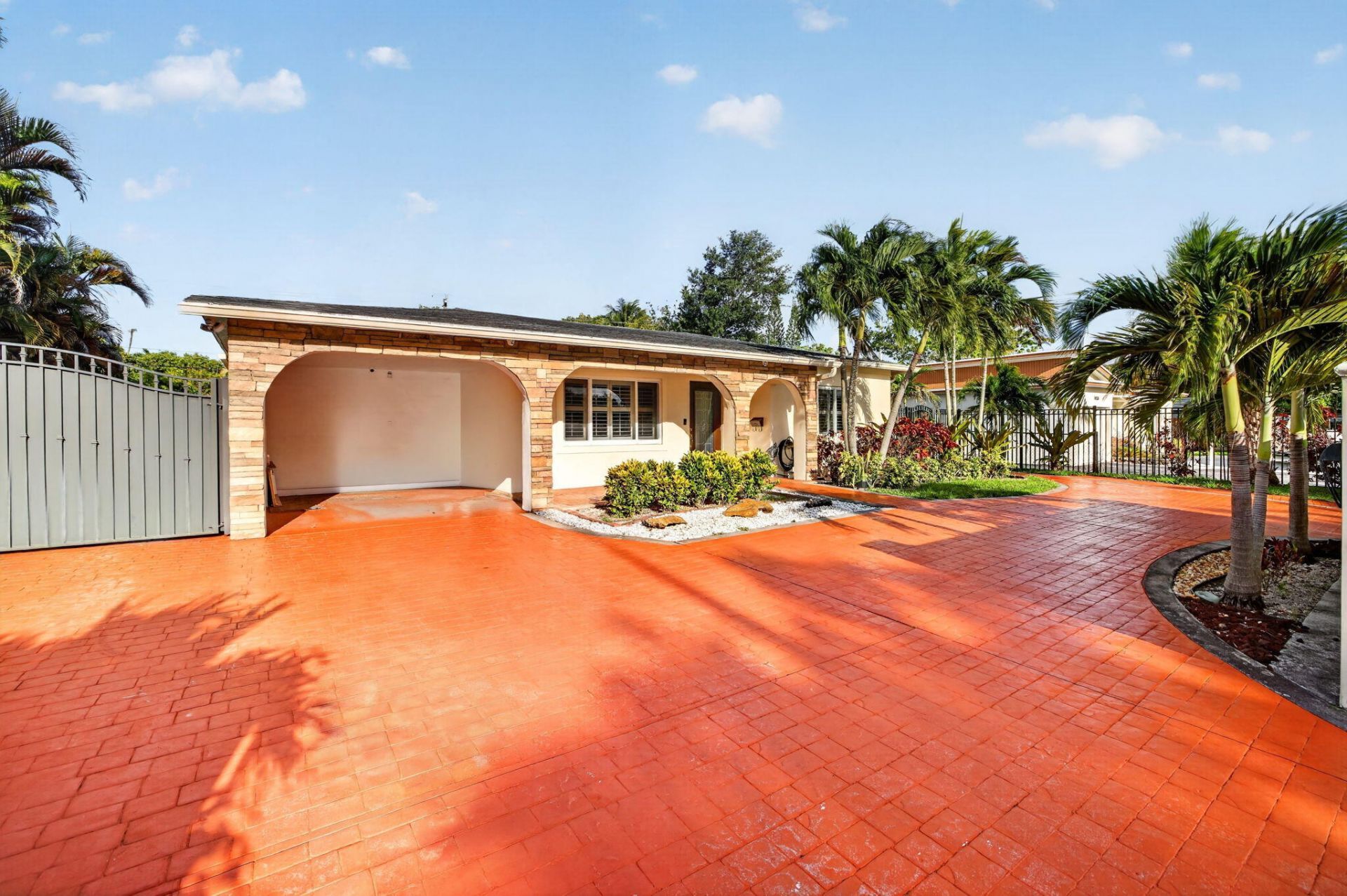 1412 NE 15th Avenue, Fort Lauderdale, FL 33304 Photo