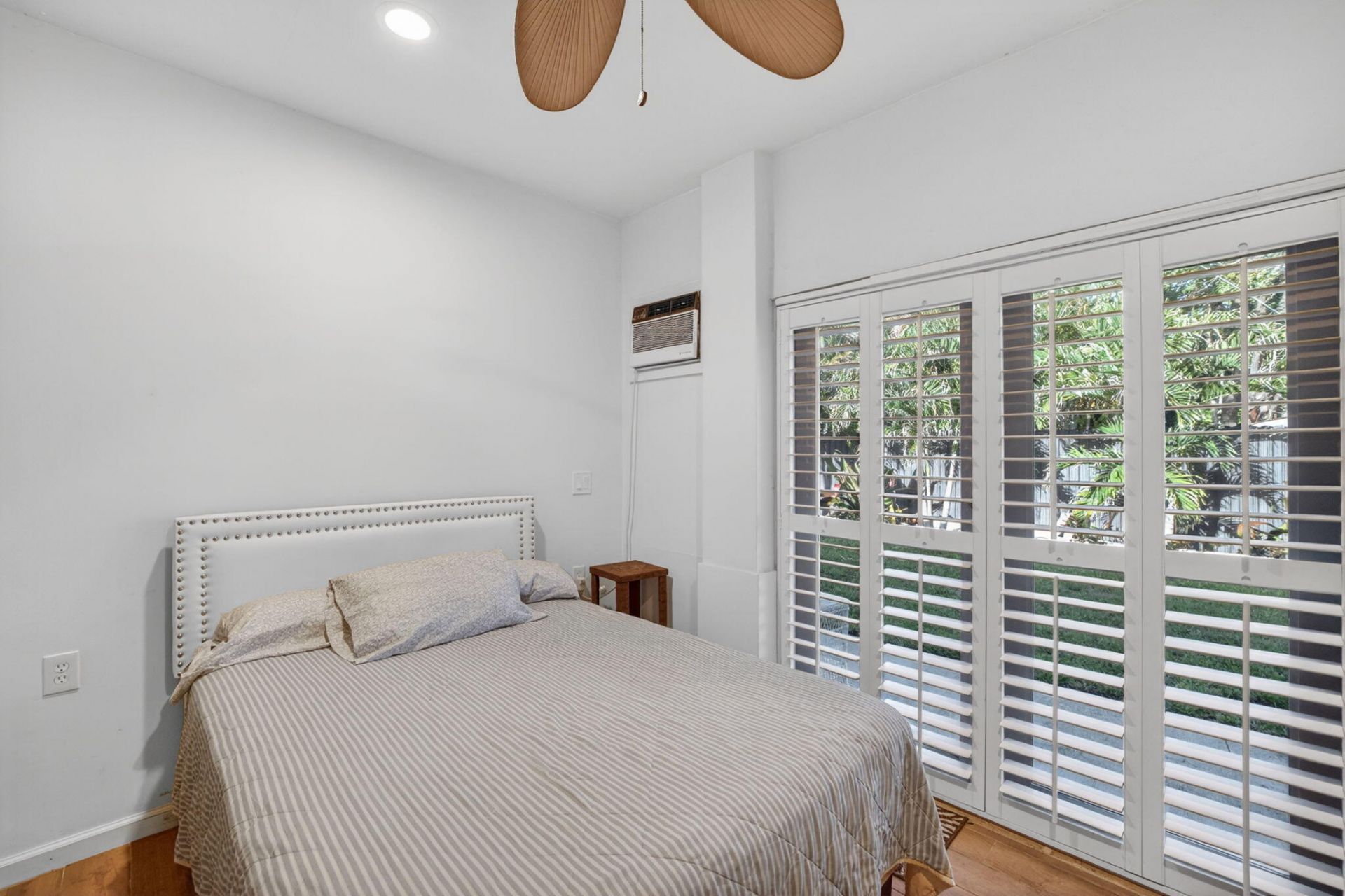 1412 NE 15th Avenue, Fort Lauderdale, FL 33304 Photo