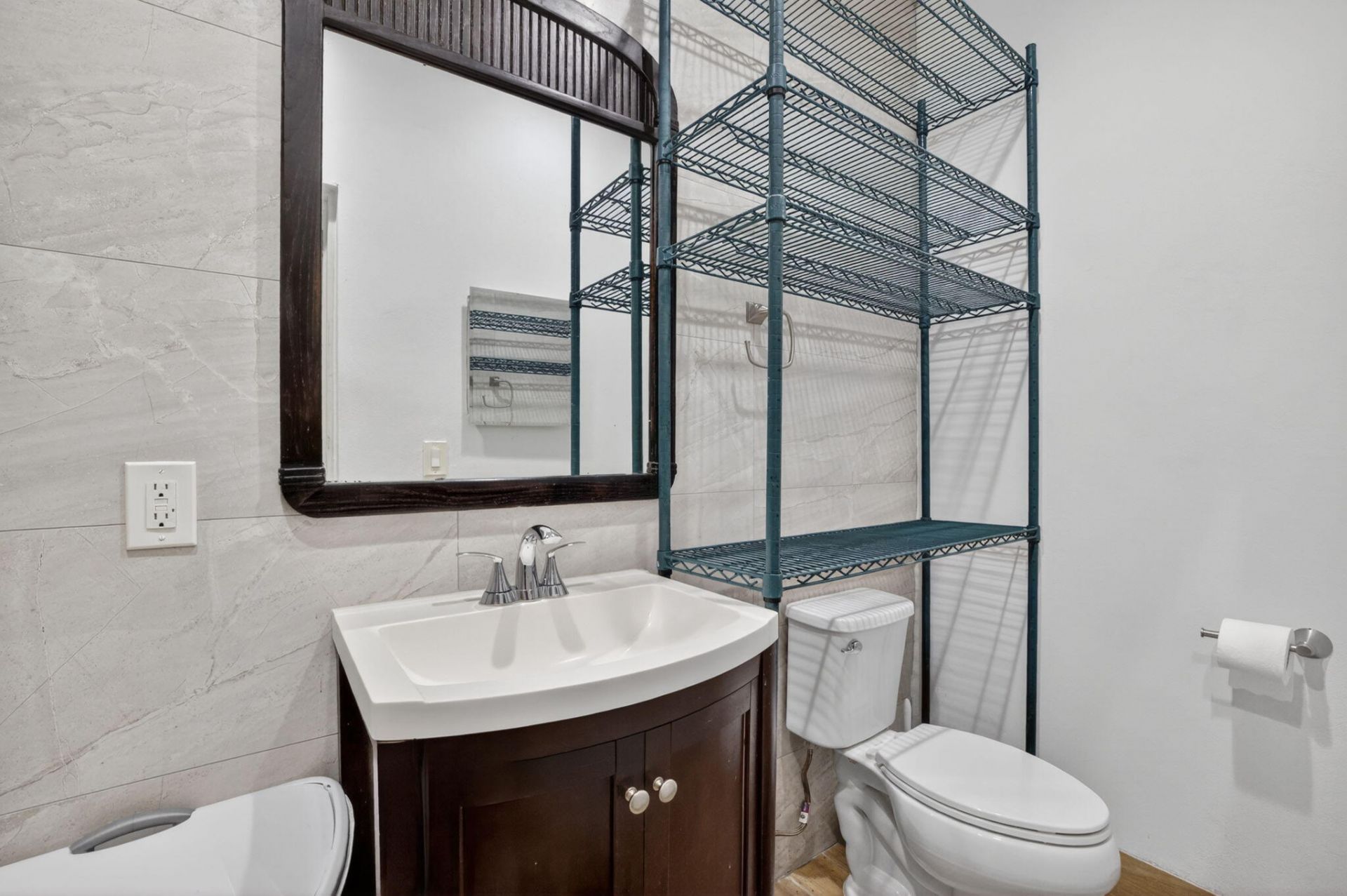 1412 NE 15th Avenue, Fort Lauderdale, FL 33304 Photo