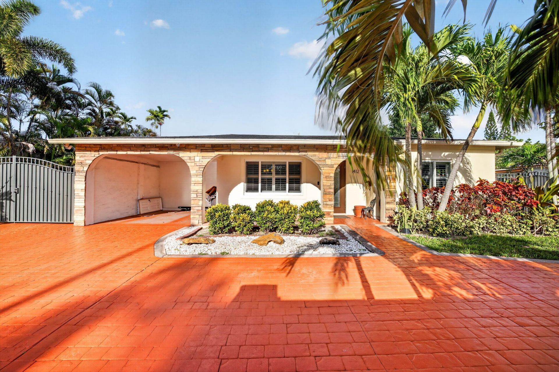 1412 NE 15th Avenue, Fort Lauderdale, FL 33304 Photo