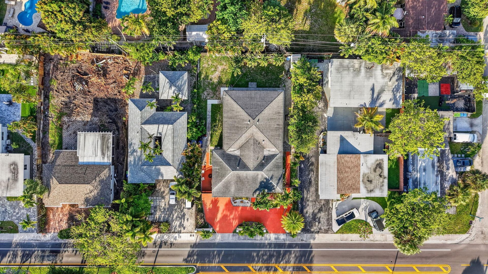 1412 NE 15th Avenue, Fort Lauderdale, FL 33304 Photo