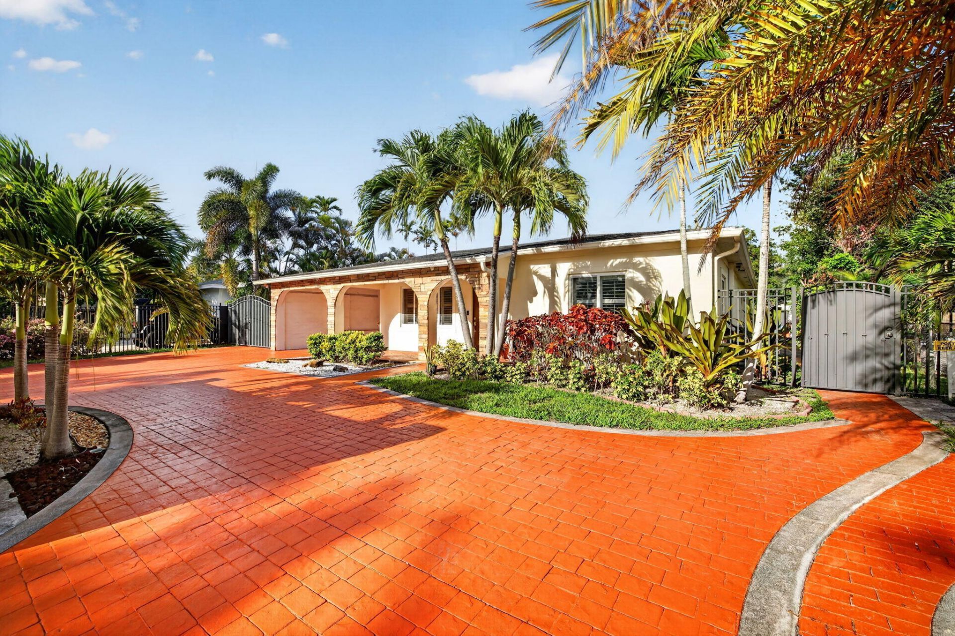 1412 NE 15th Avenue, Fort Lauderdale, FL 33304 Photo