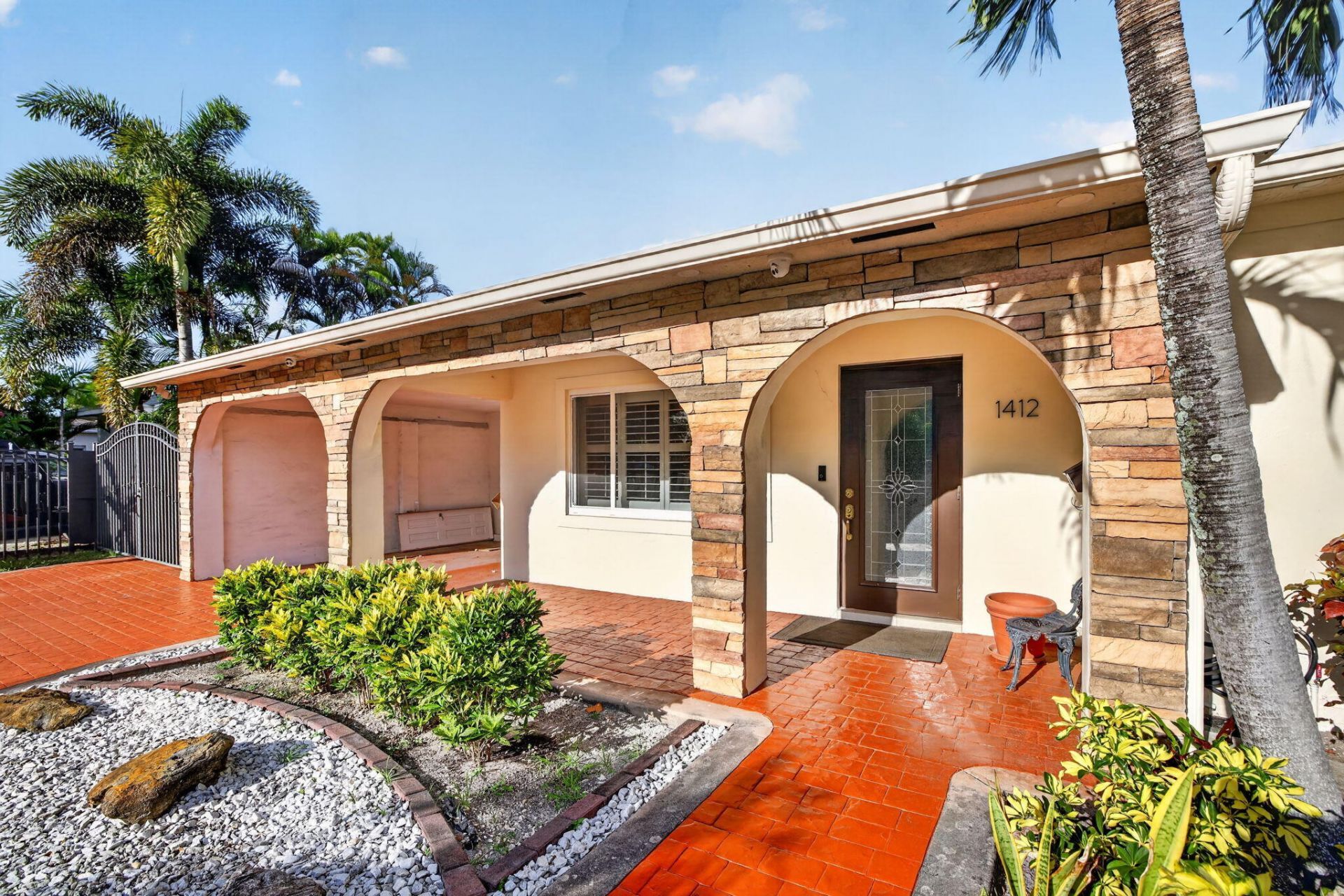 1412 NE 15th Avenue, Fort Lauderdale, FL 33304 Photo