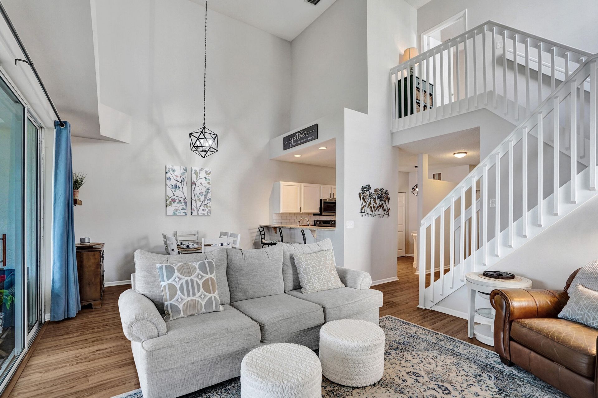 10694 Pelican Drive, Wellington, FL 33414 Photo