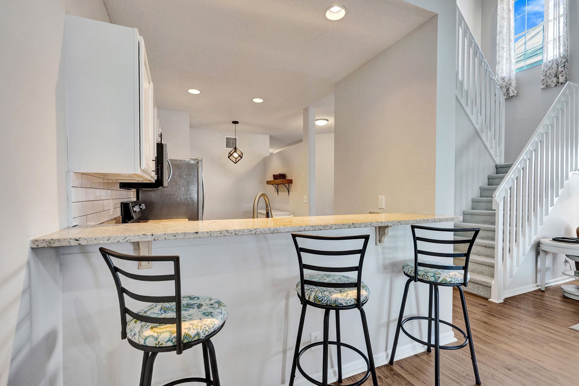 10694 Pelican Drive, Wellington, FL 33414 Photo