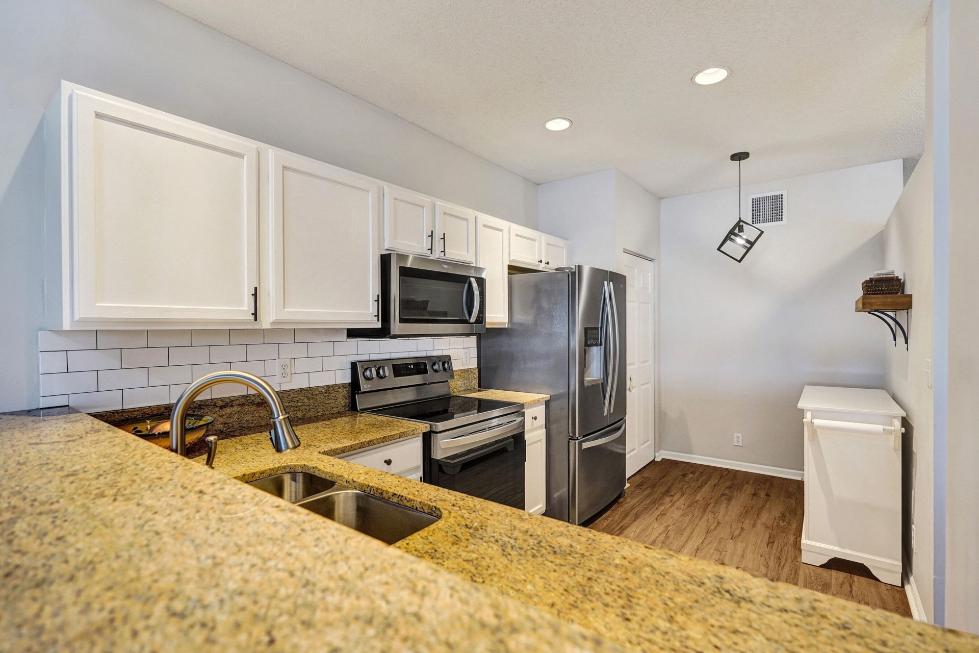 10694 Pelican Drive, Wellington, FL 33414 Photo