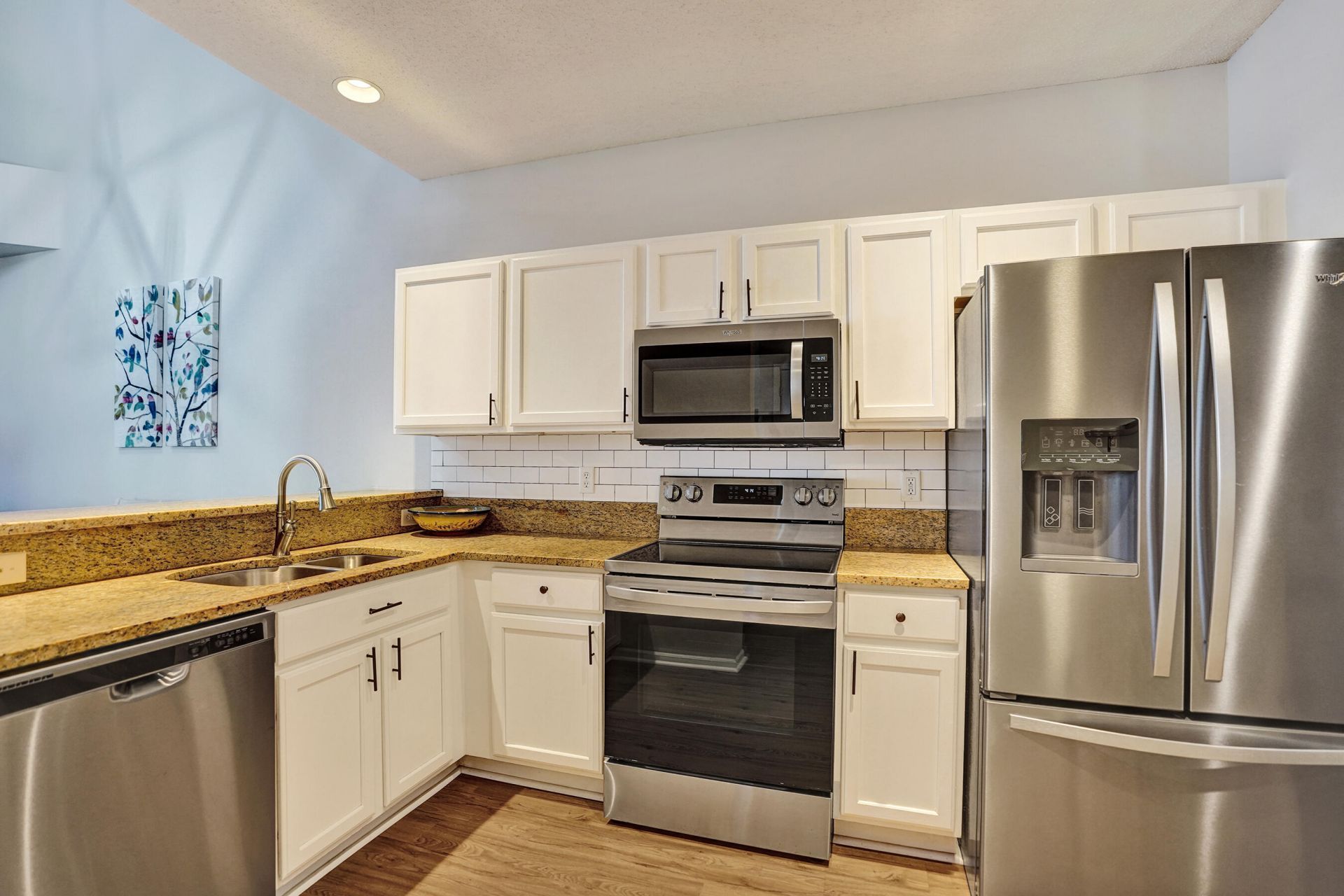 10694 Pelican Drive, Wellington, FL 33414 Photo