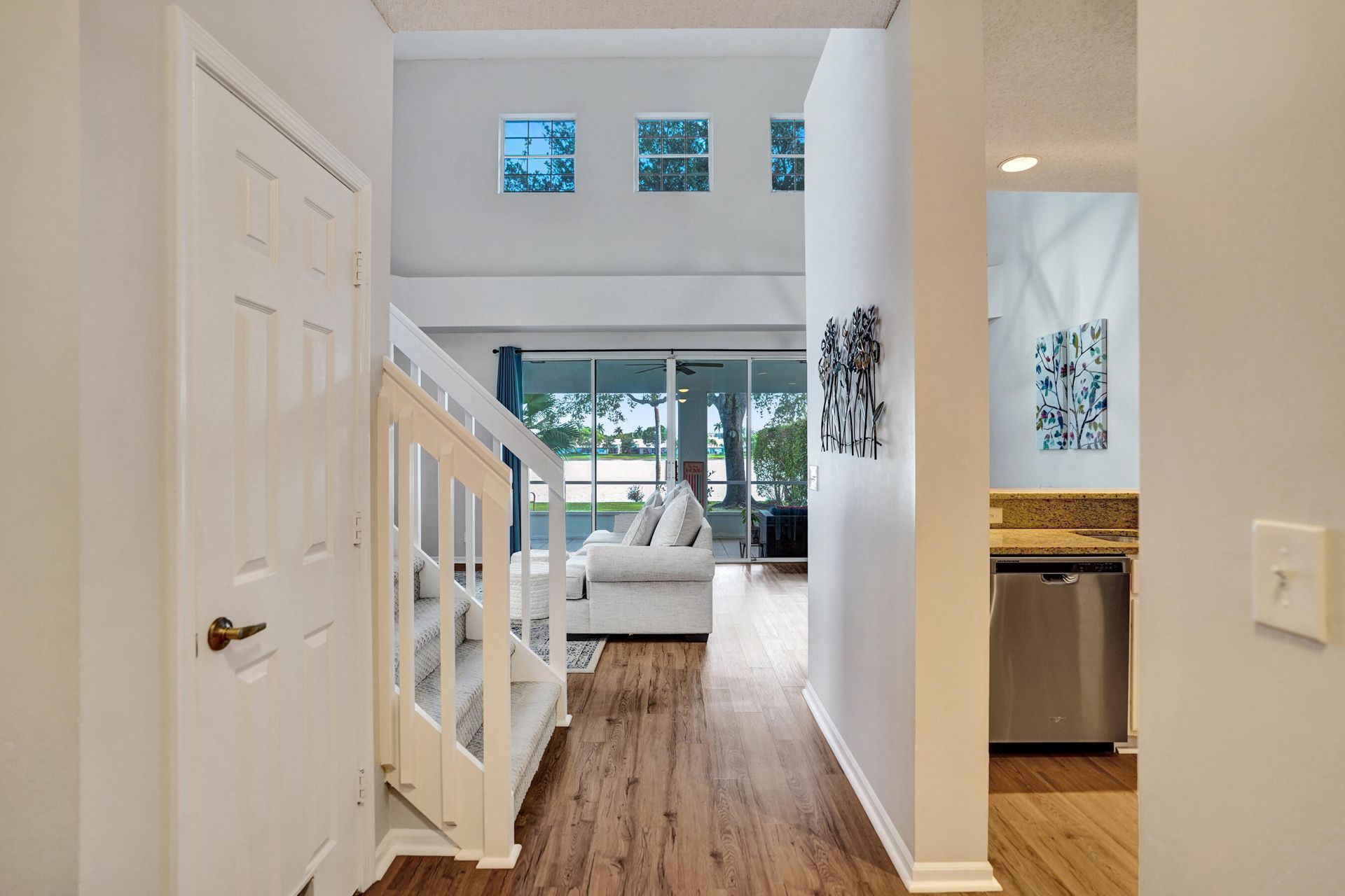 10694 Pelican Drive, Wellington, FL 33414 Photo