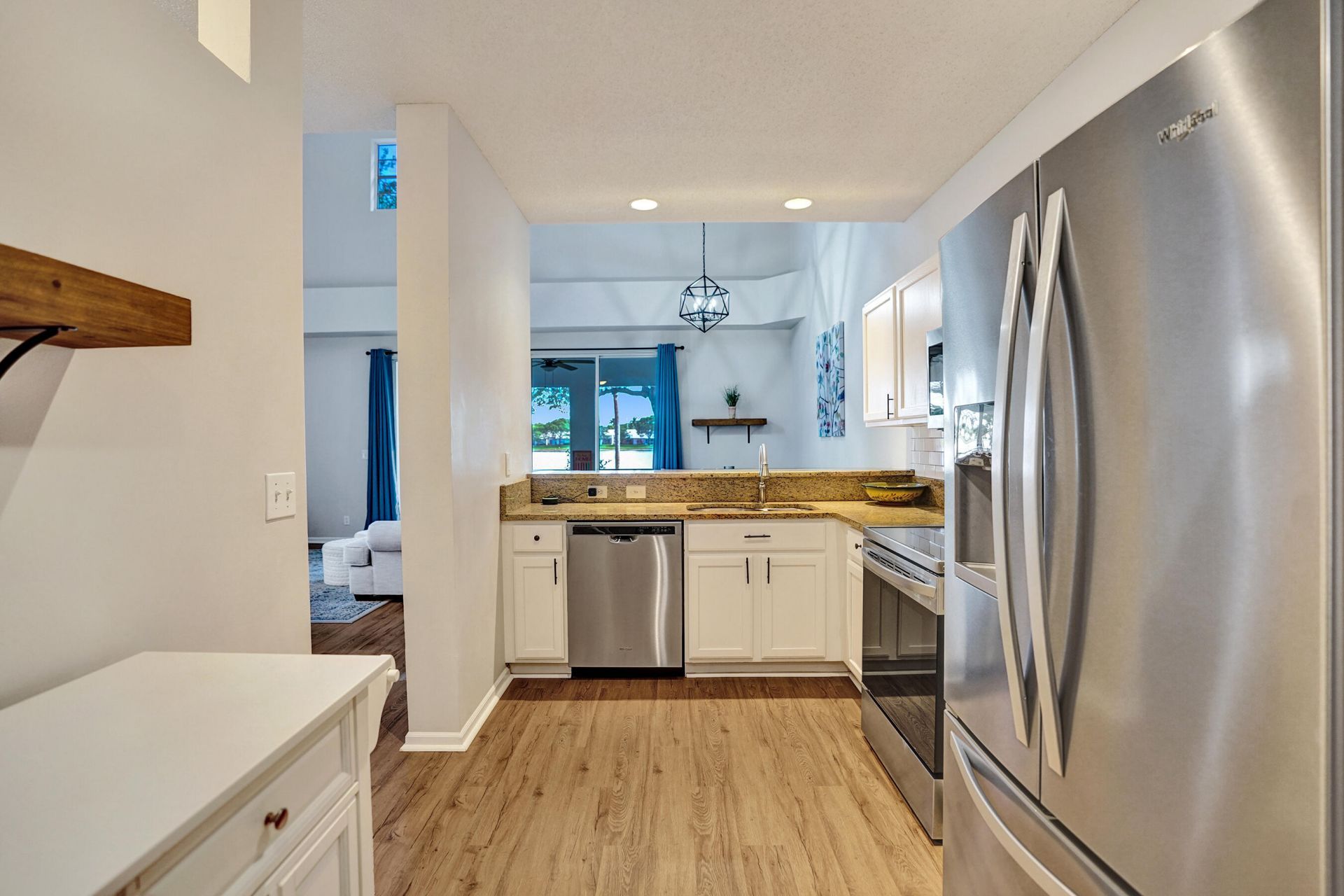 10694 Pelican Drive, Wellington, FL 33414 Photo