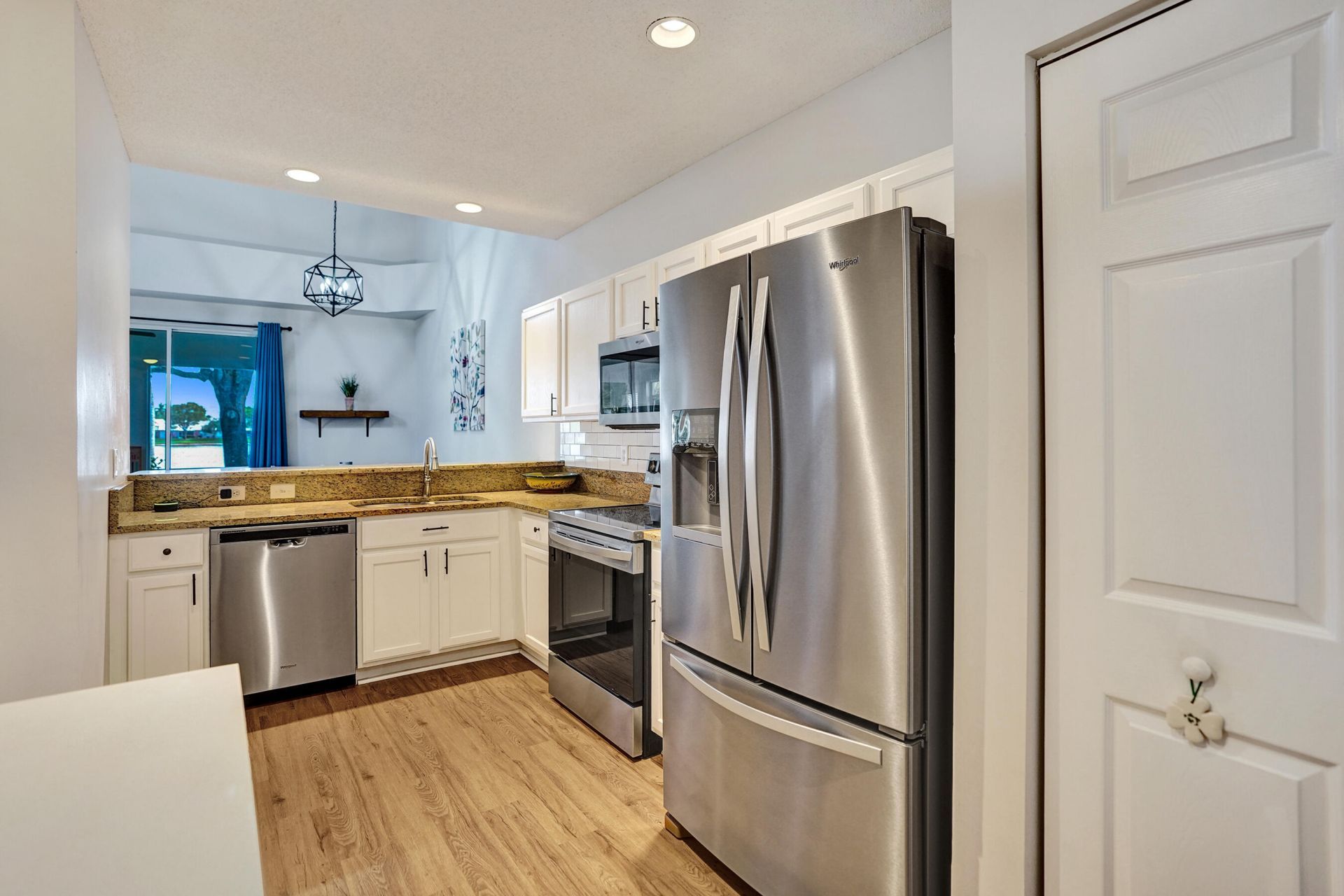 10694 Pelican Drive, Wellington, FL 33414 Photo
