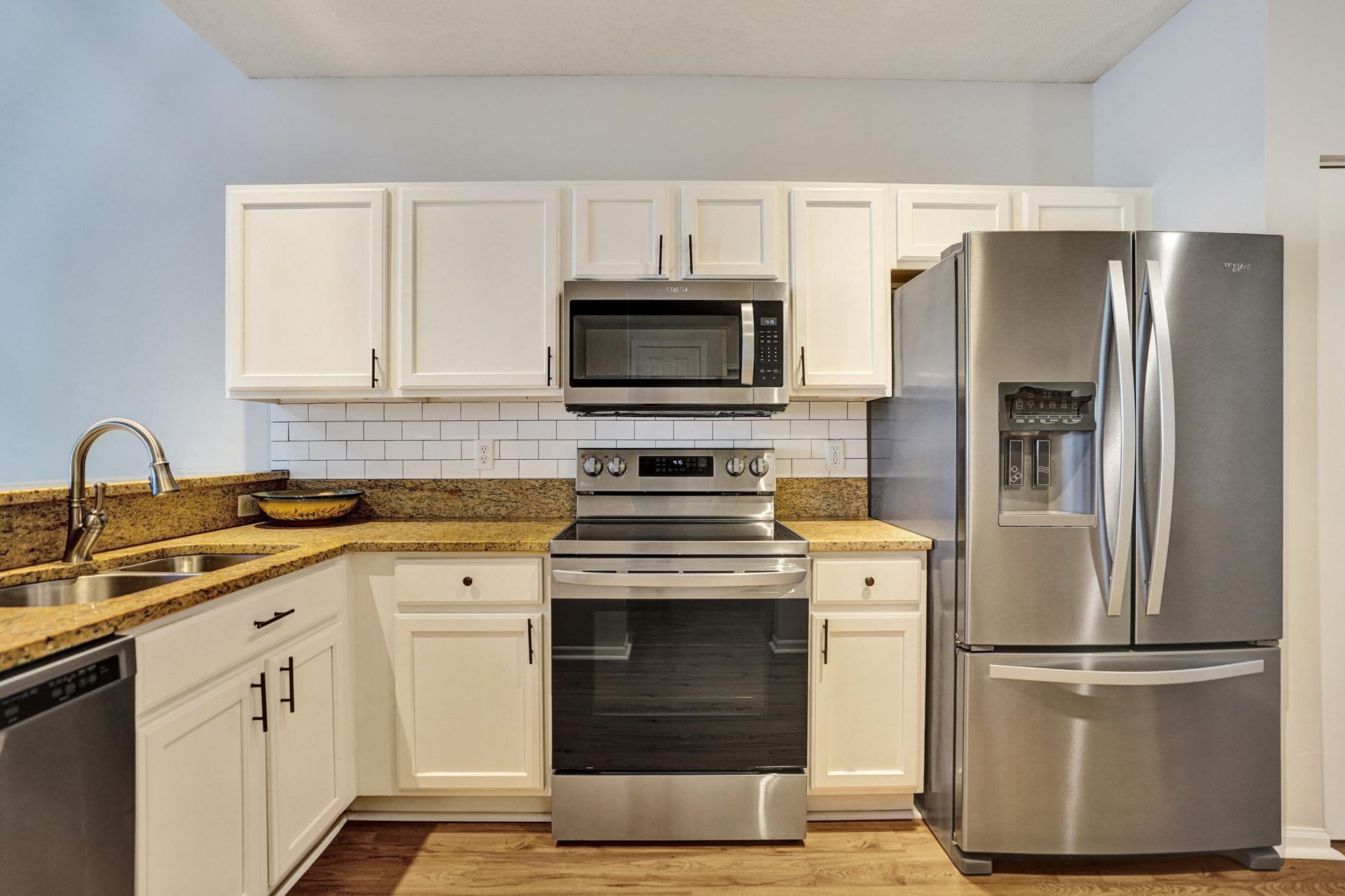 10694 Pelican Drive, Wellington, FL 33414 Photo