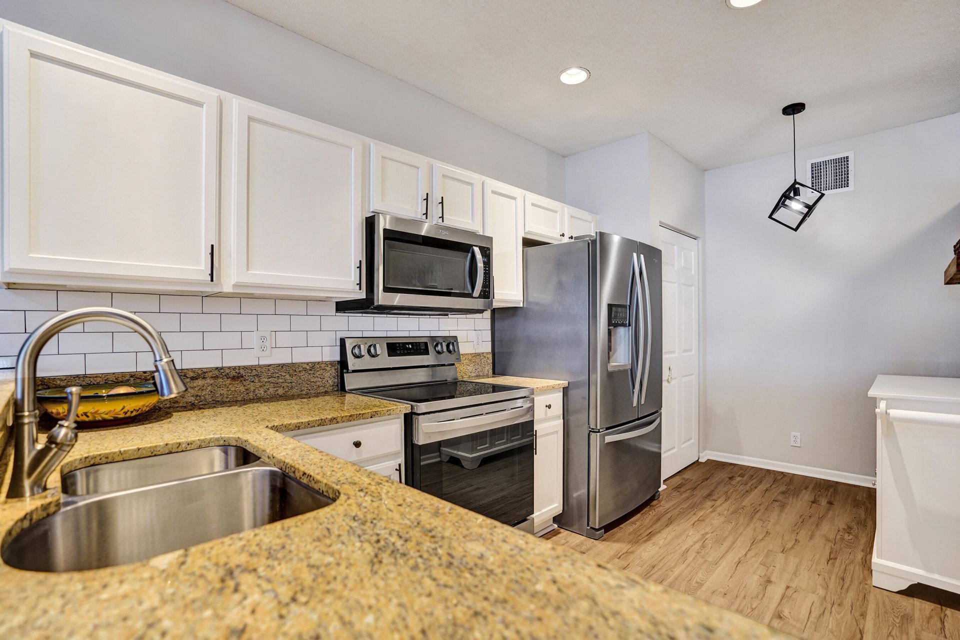 10694 Pelican Drive, Wellington, FL 33414 Photo