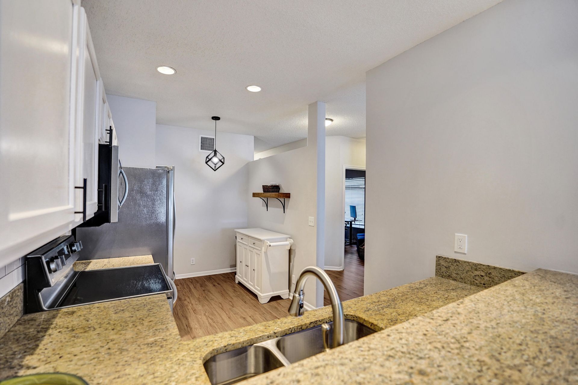 10694 Pelican Drive, Wellington, FL 33414 Photo