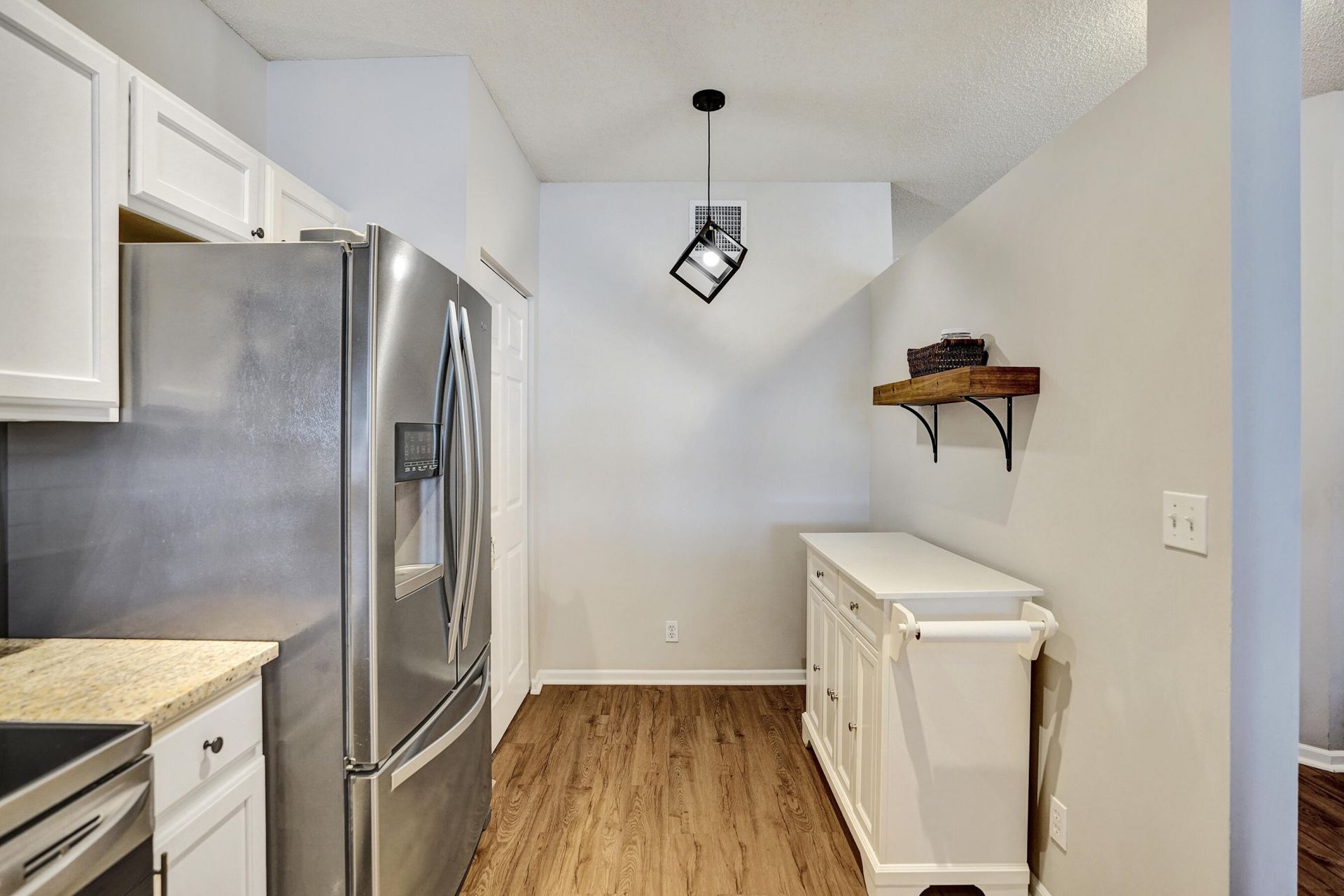 10694 Pelican Drive, Wellington, FL 33414 Photo