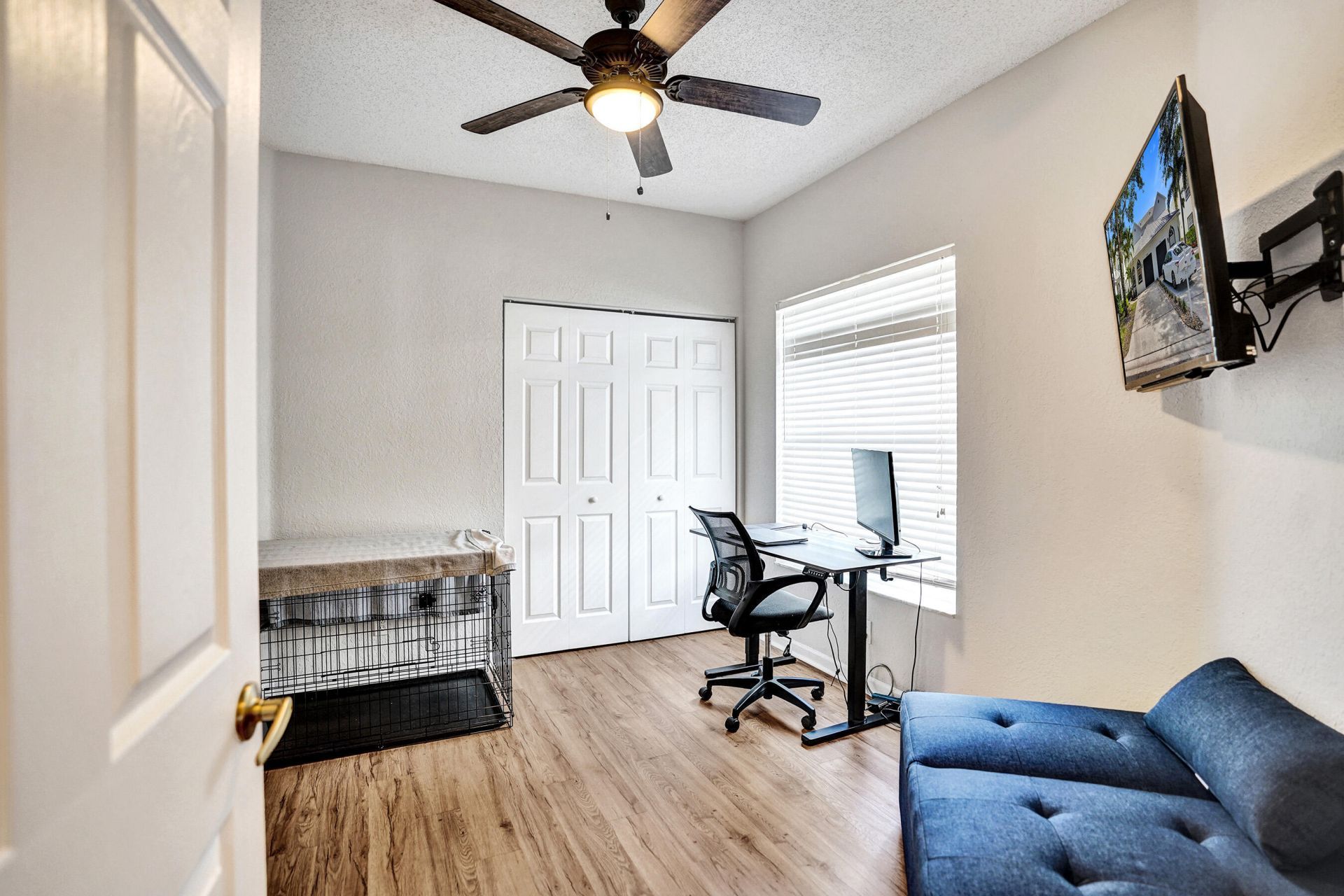 10694 Pelican Drive, Wellington, FL 33414 Photo
