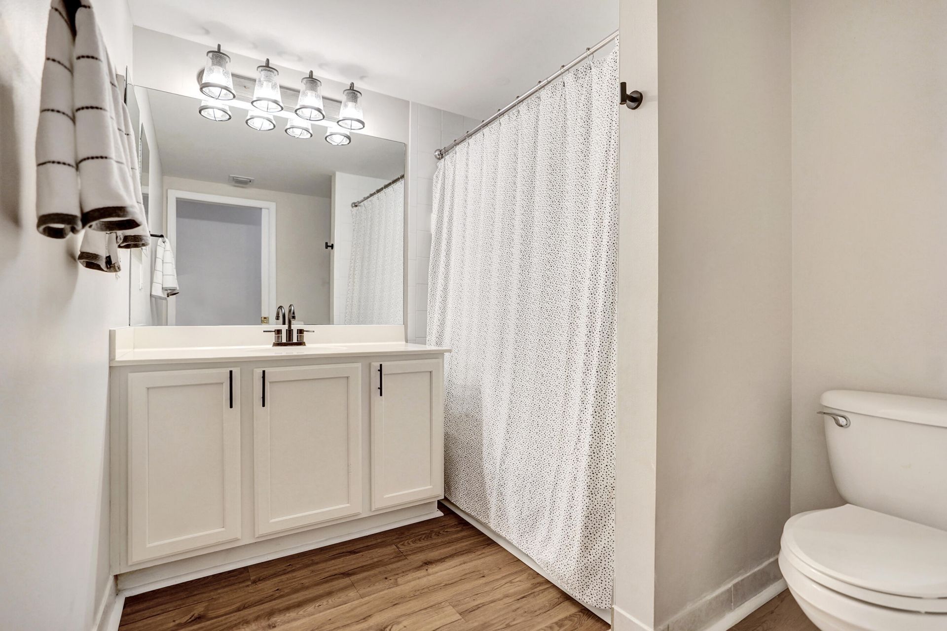 10694 Pelican Drive, Wellington, FL 33414 Photo