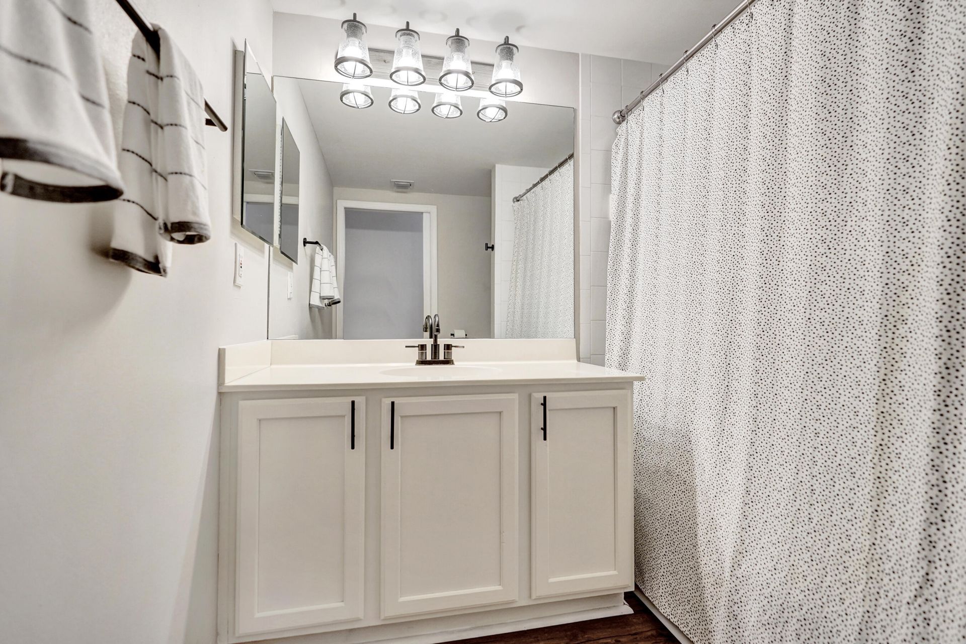 10694 Pelican Drive, Wellington, FL 33414 Photo