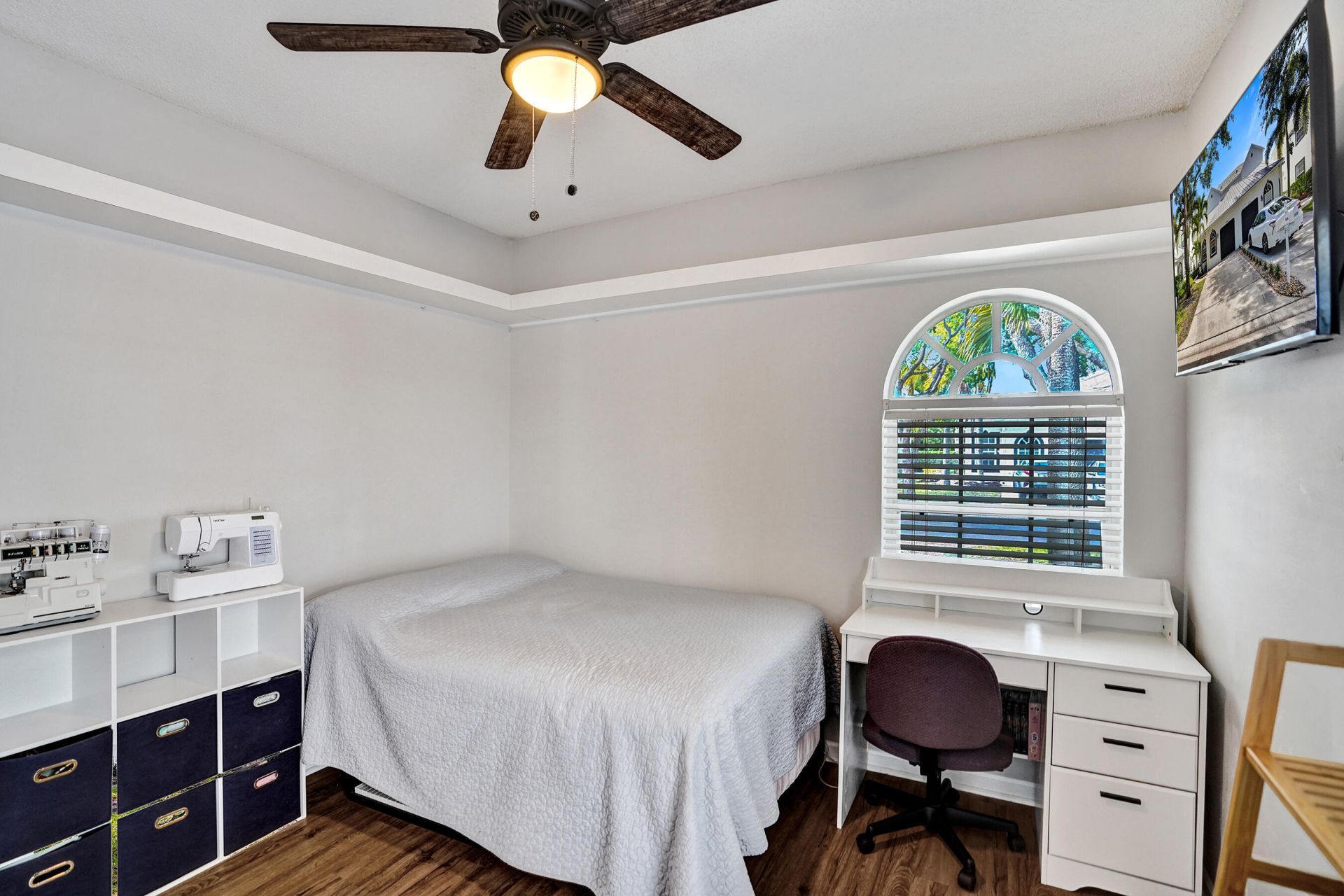 10694 Pelican Drive, Wellington, FL 33414 Photo