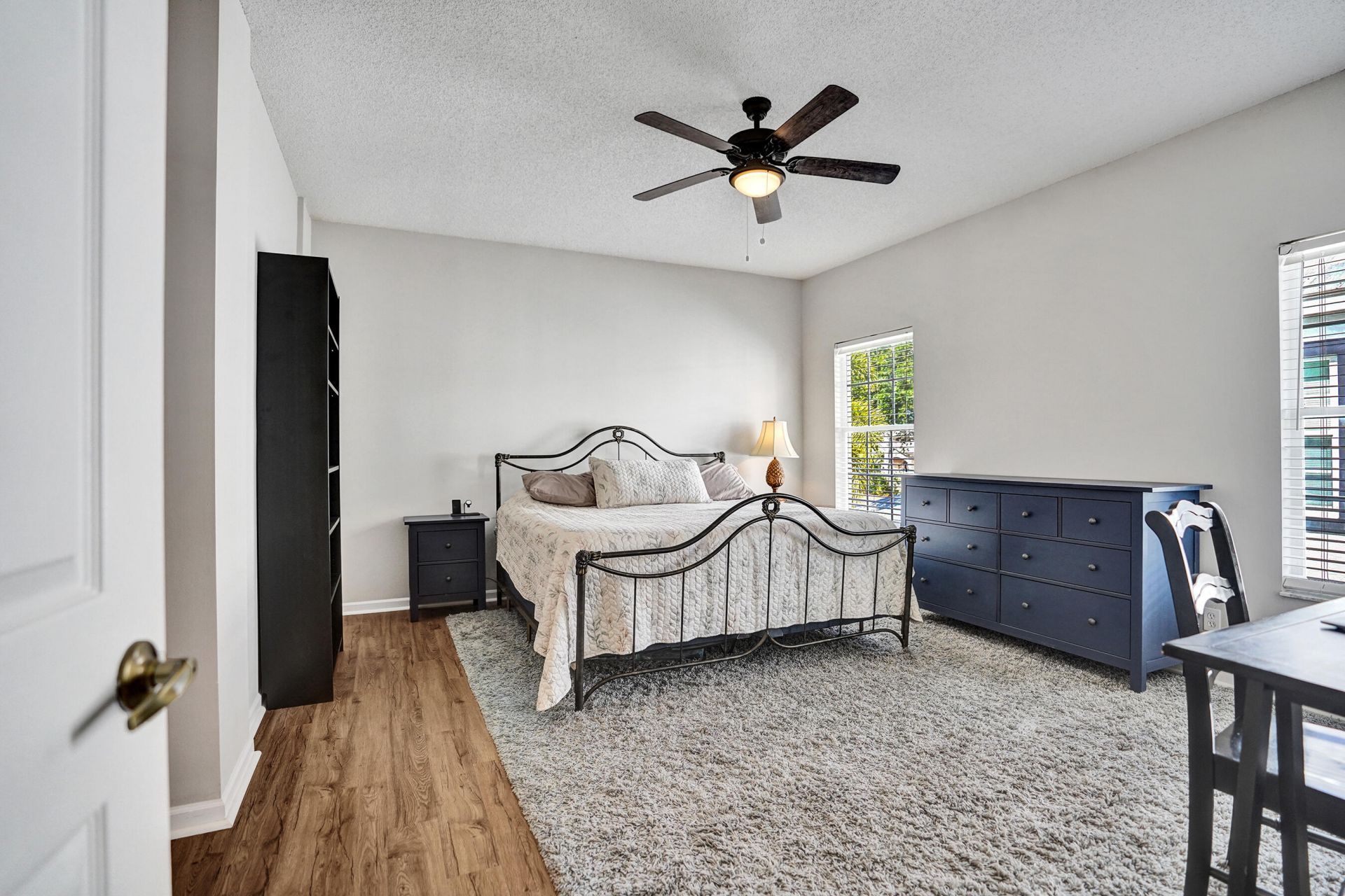 10694 Pelican Drive, Wellington, FL 33414 Photo