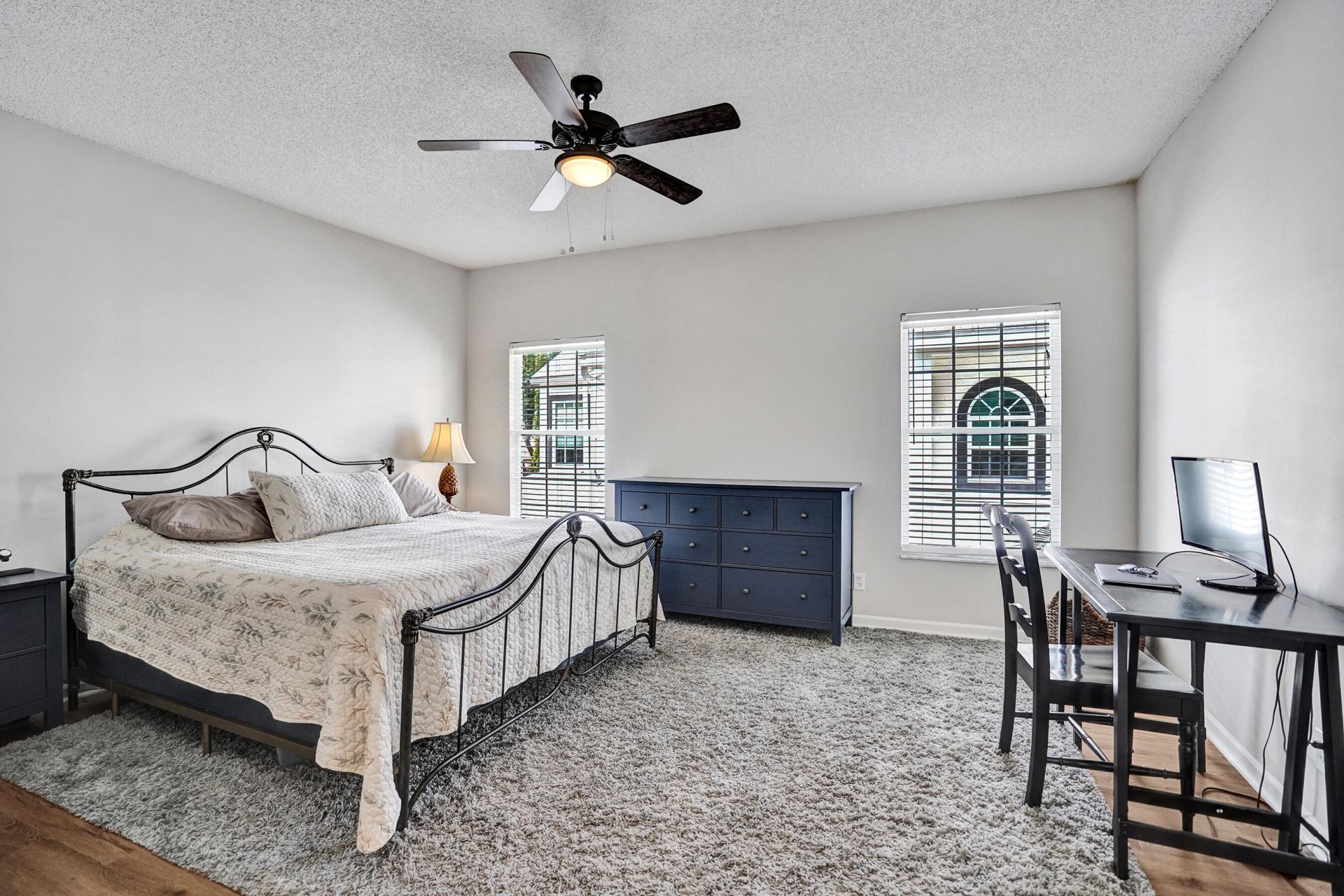 10694 Pelican Drive, Wellington, FL 33414 Photo