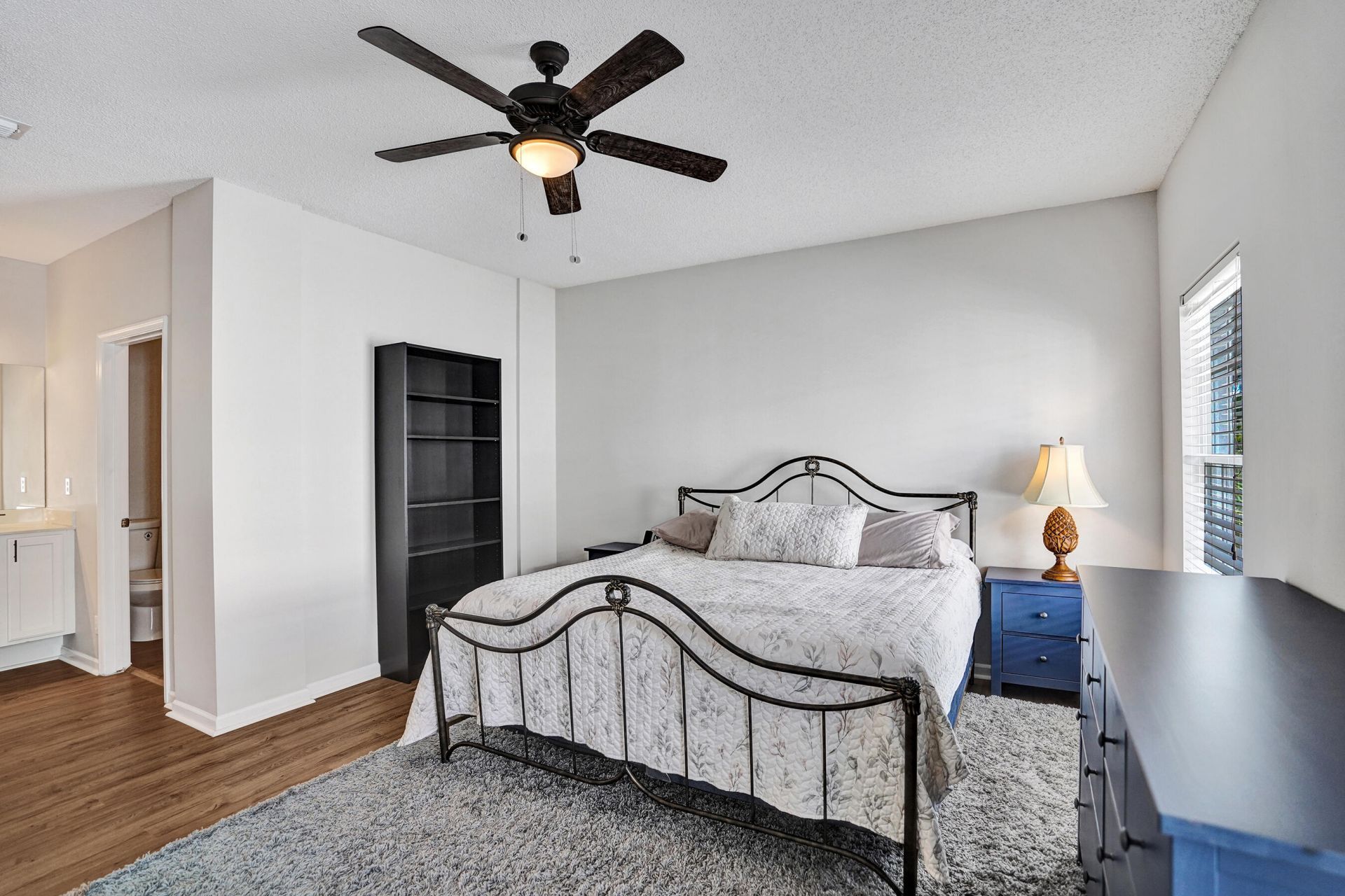 10694 Pelican Drive, Wellington, FL 33414 Photo